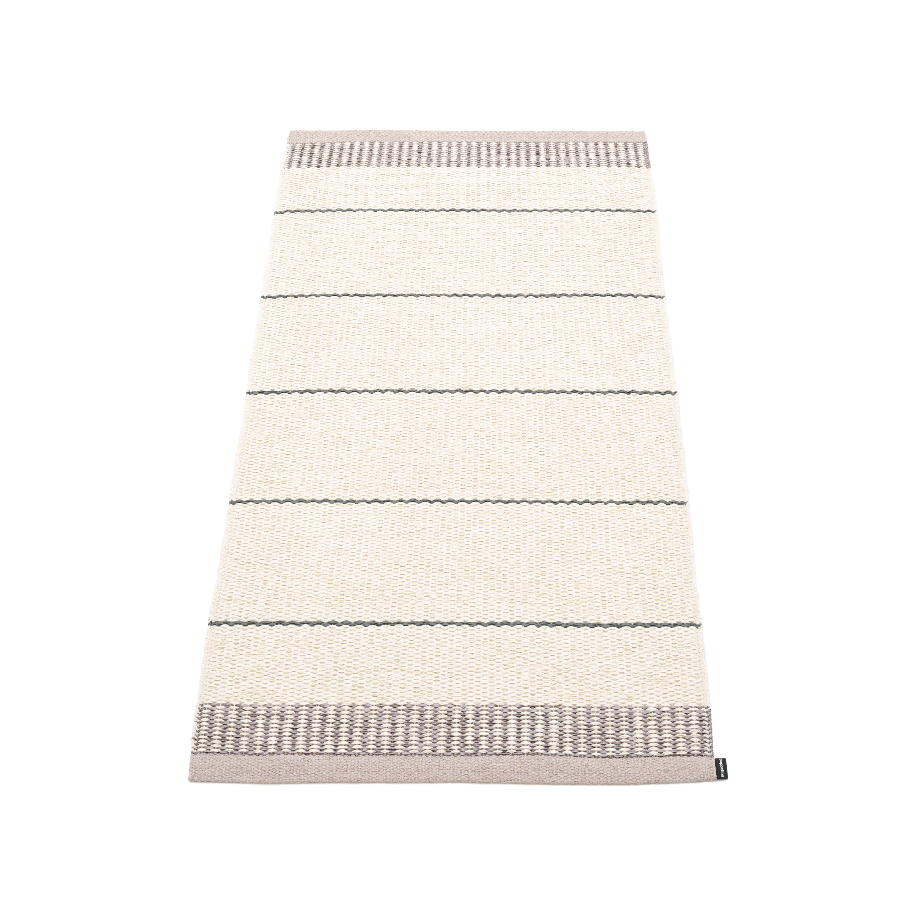 Belle Indoor/Outdoor Rug - Image 36