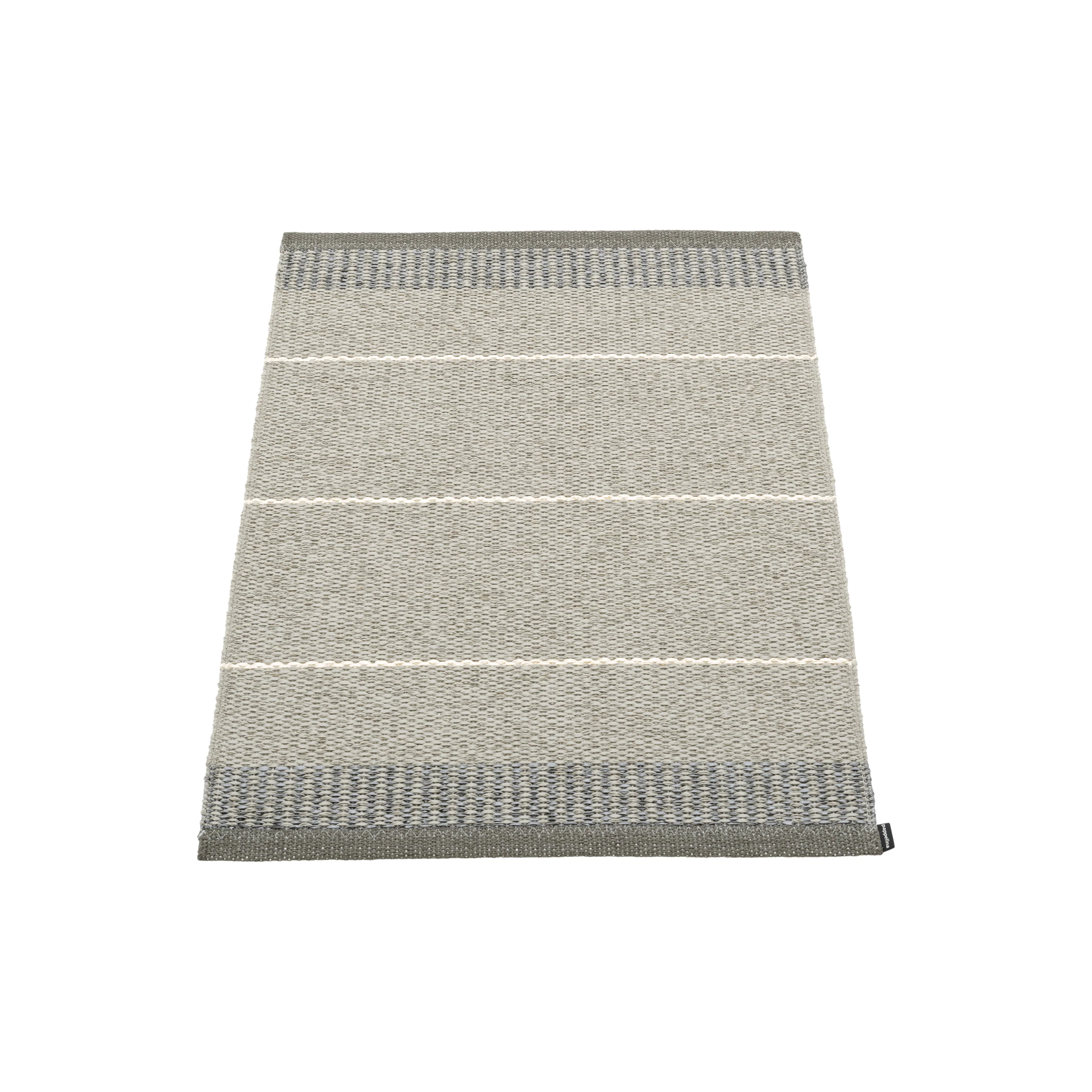 Belle Indoor/Outdoor Rug - Image 4