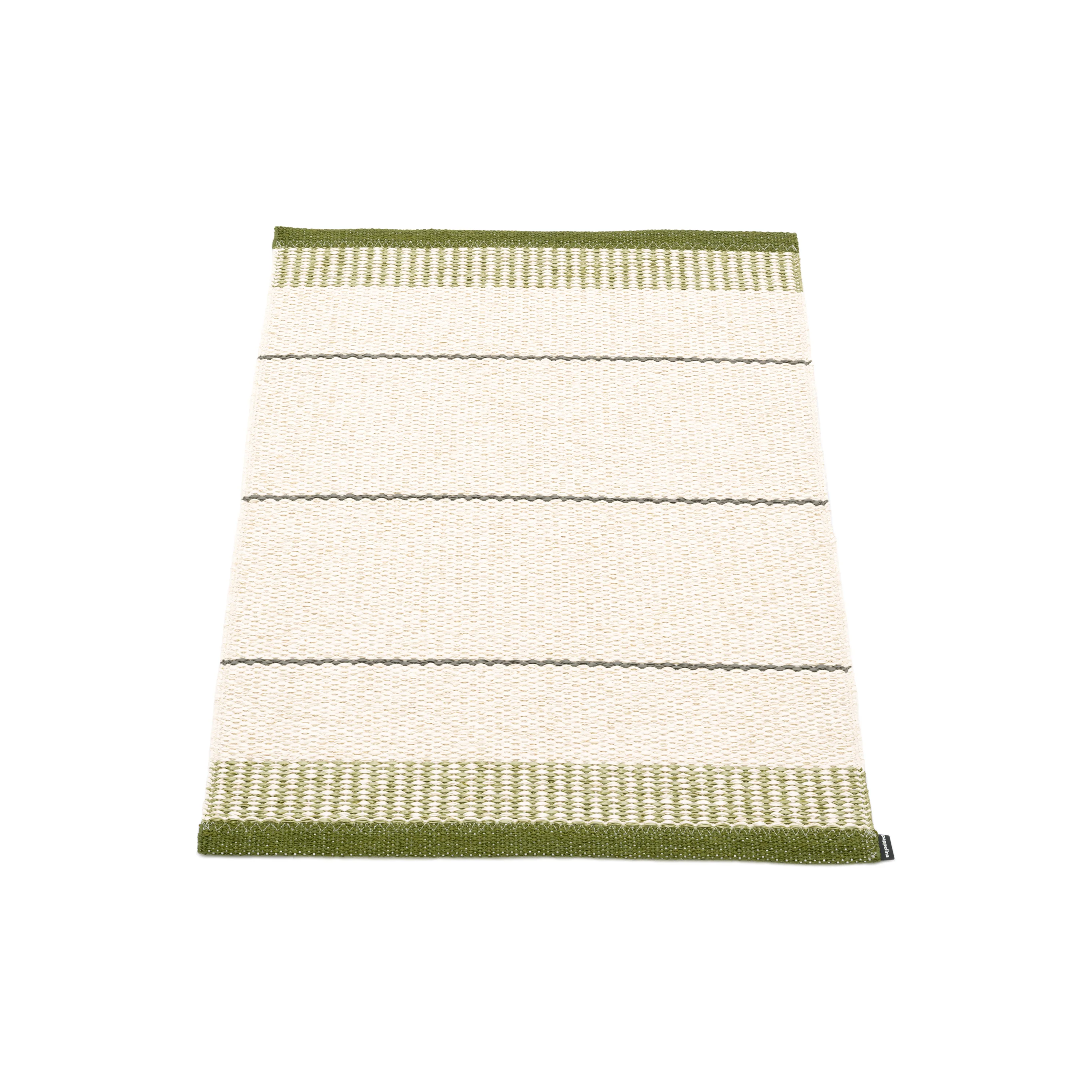 Belle Indoor/Outdoor Rug - Image 5