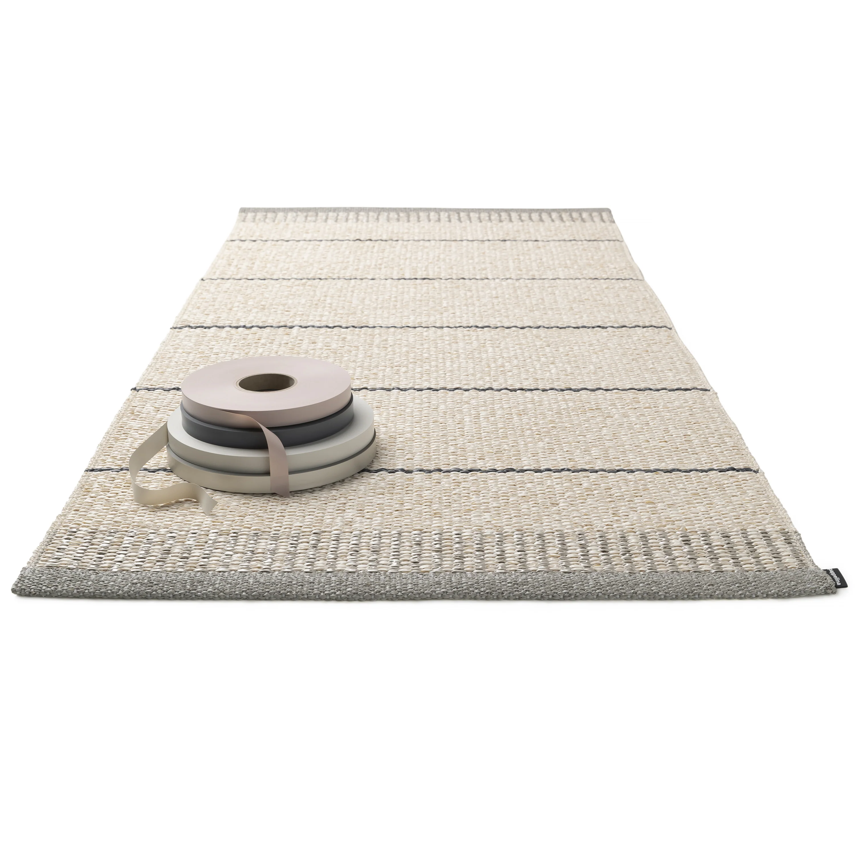 Belle Indoor/Outdoor Runner - Image 14