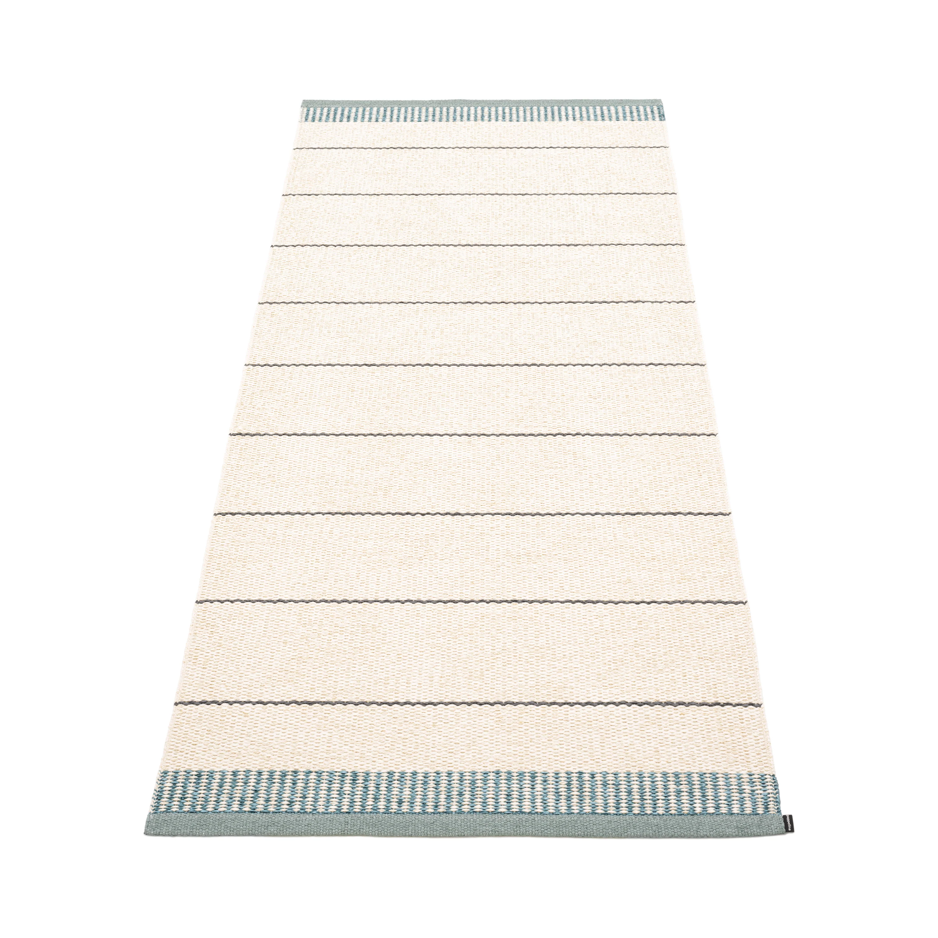 Belle Indoor/Outdoor Runner - Image 18