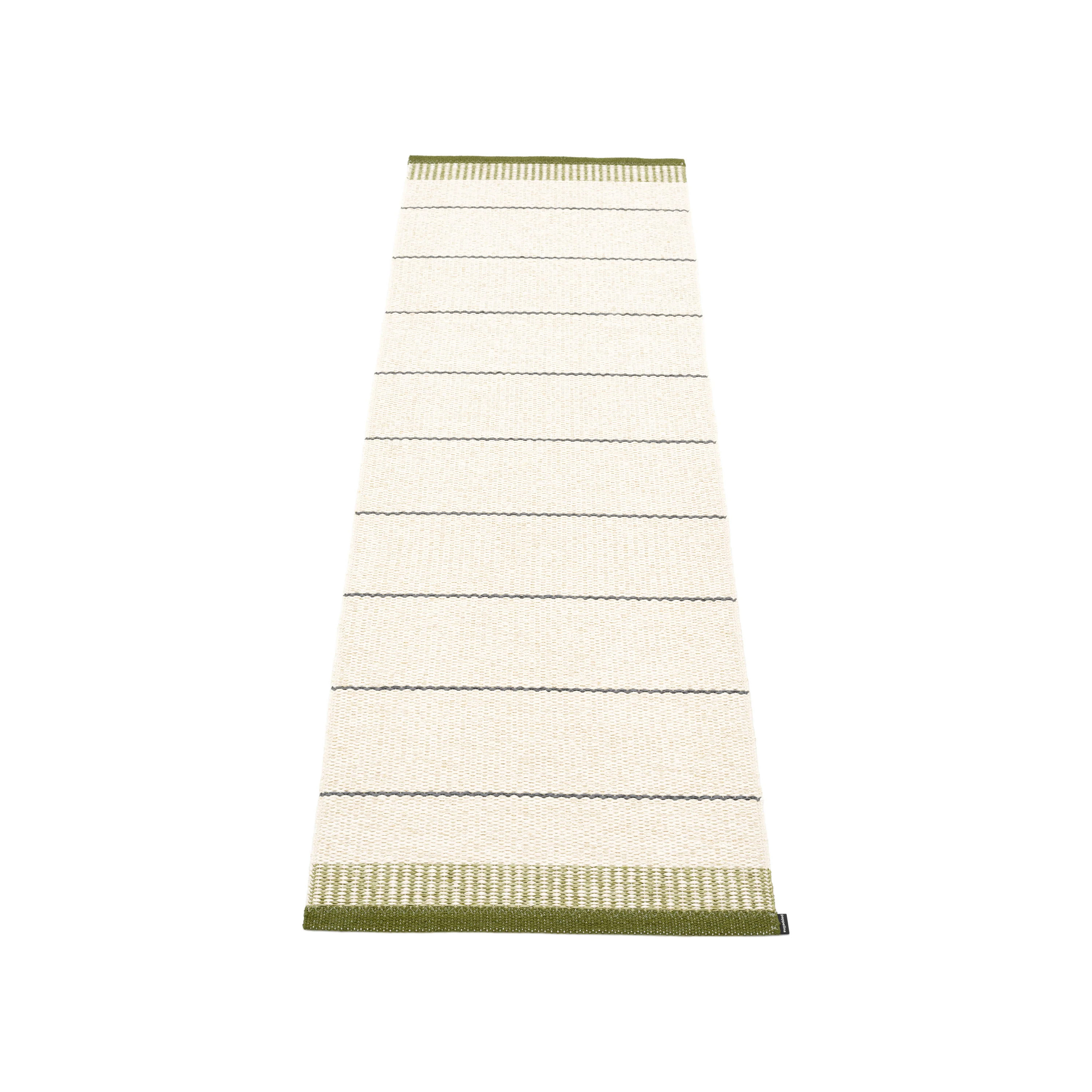 Belle Indoor/Outdoor Runner - Image 5