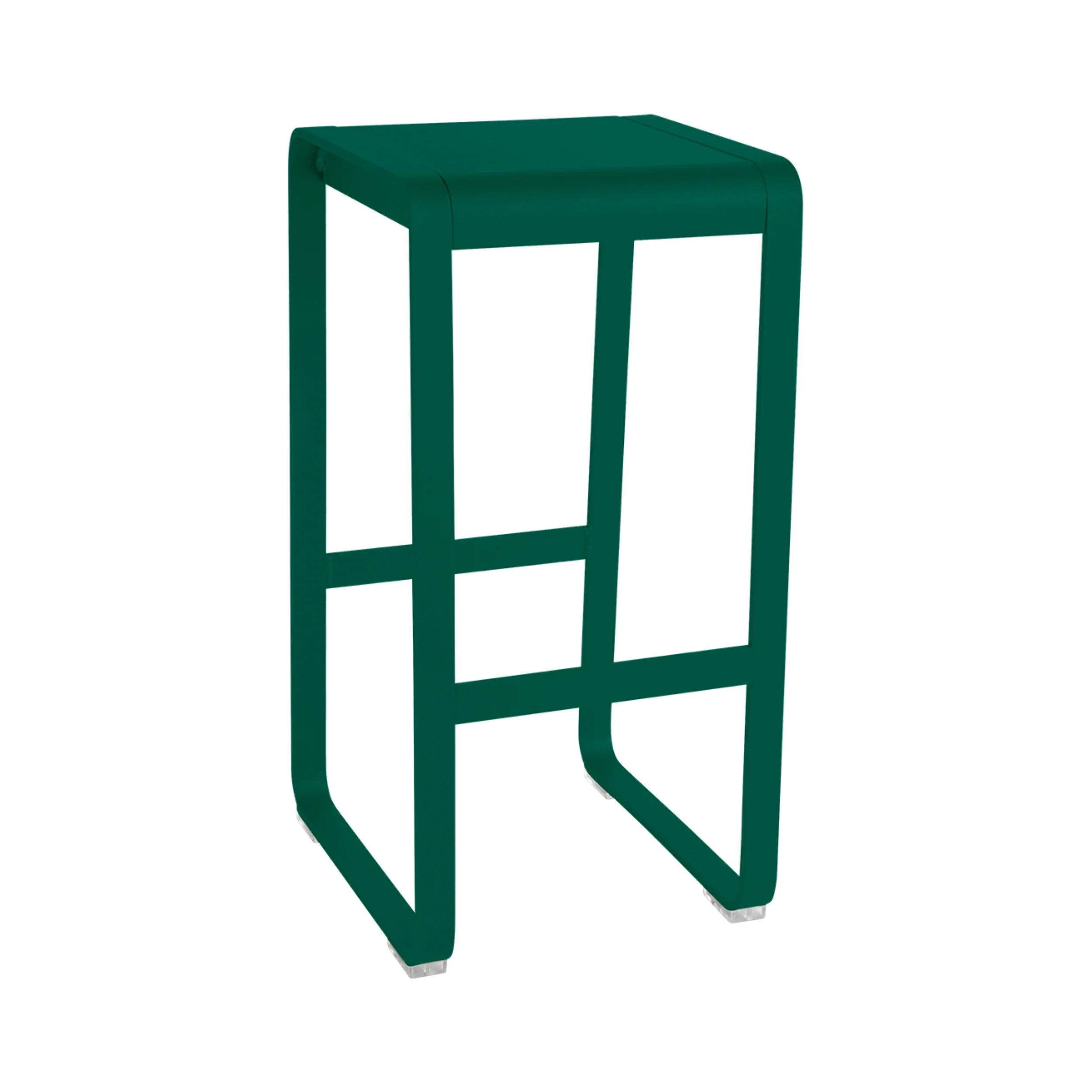 Bellevie Bar Outdoor Stool without Backrest - Image 15