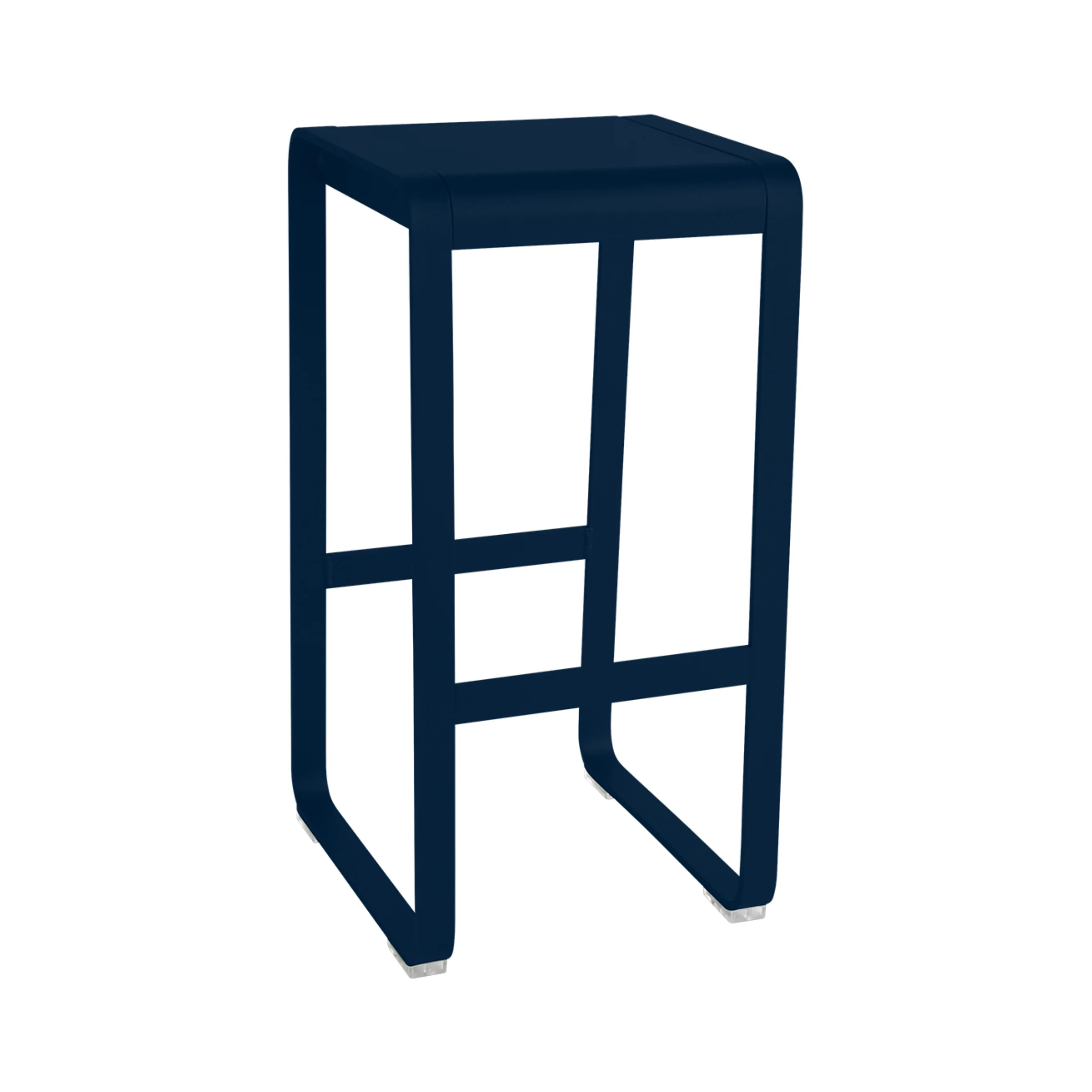 Bellevie Bar Outdoor Stool without Backrest - Image 19