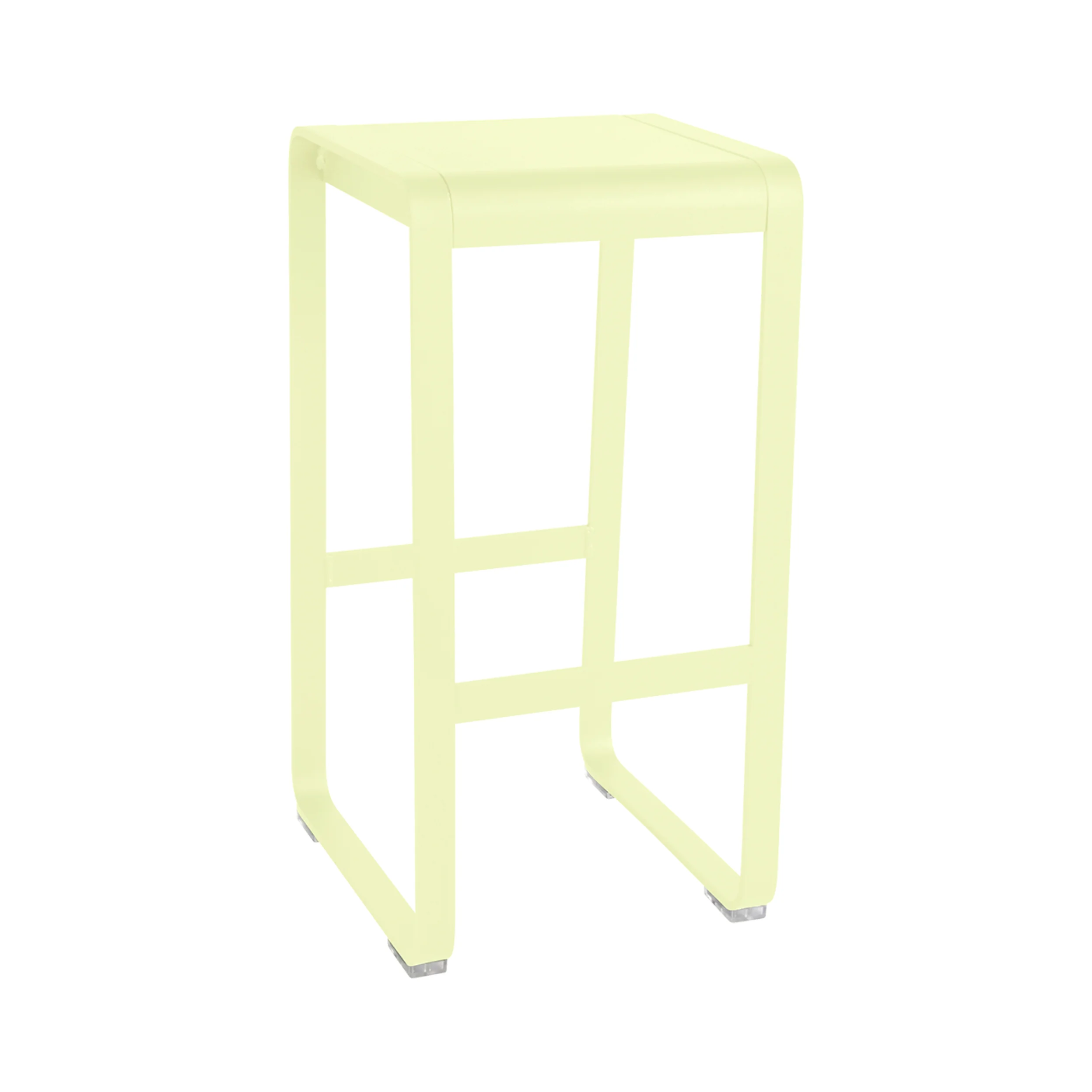 Bellevie Bar Outdoor Stool without Backrest - Image 20