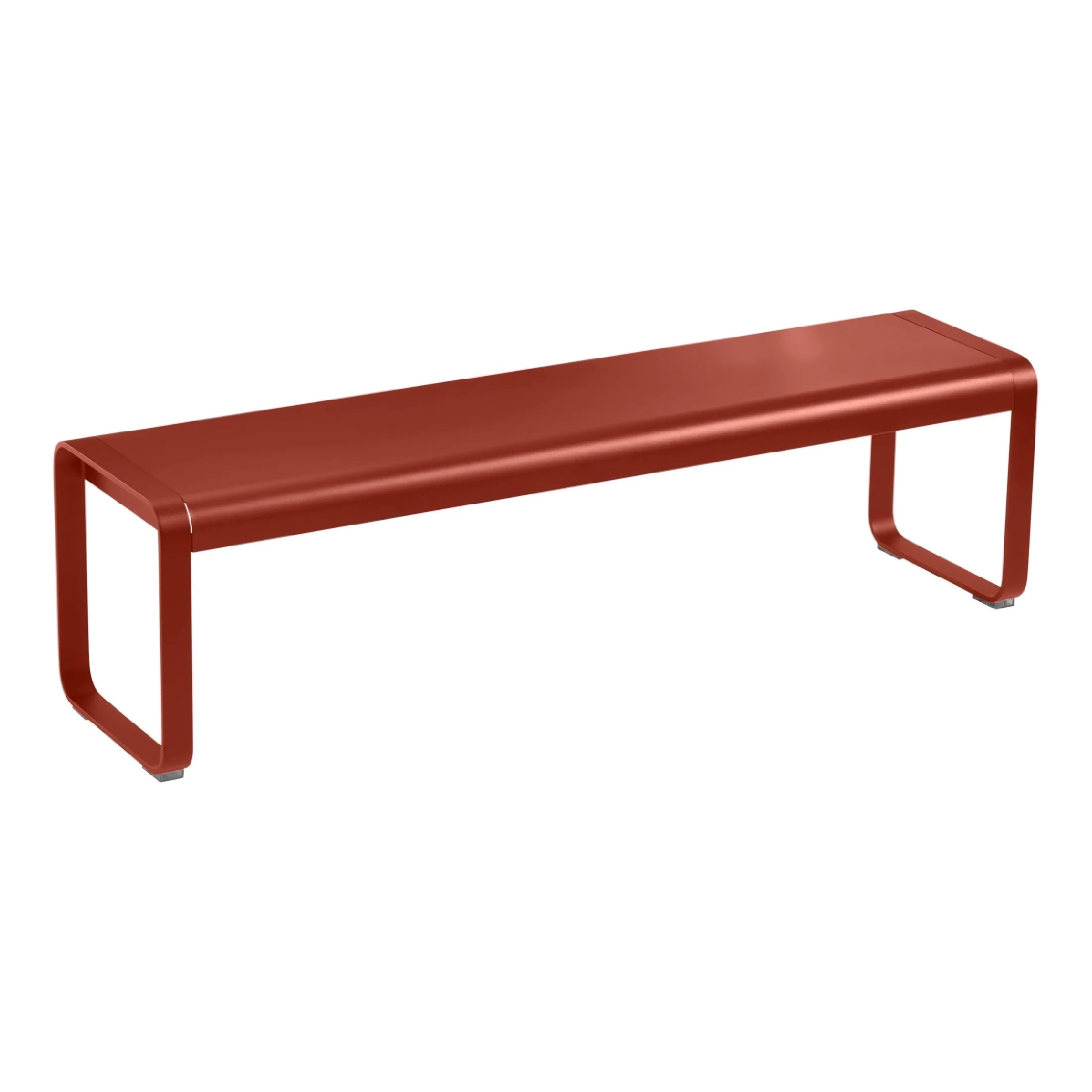 Bellevie Outdoor Bench - Image 17