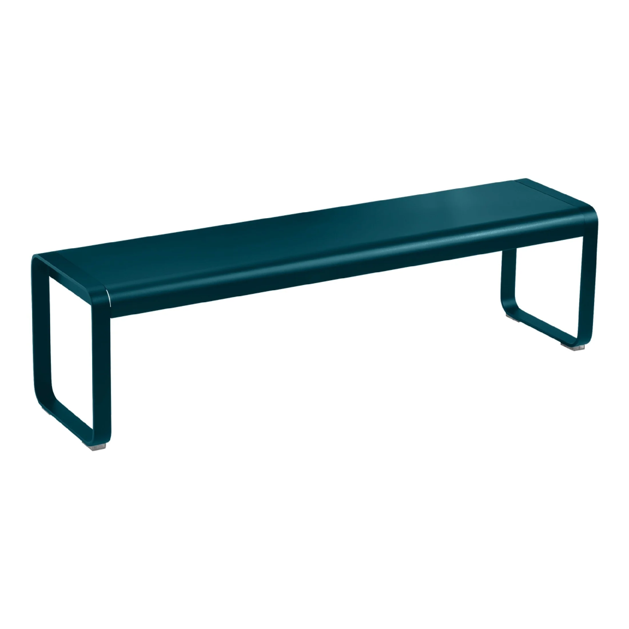 Bellevie Outdoor Bench - Image 21