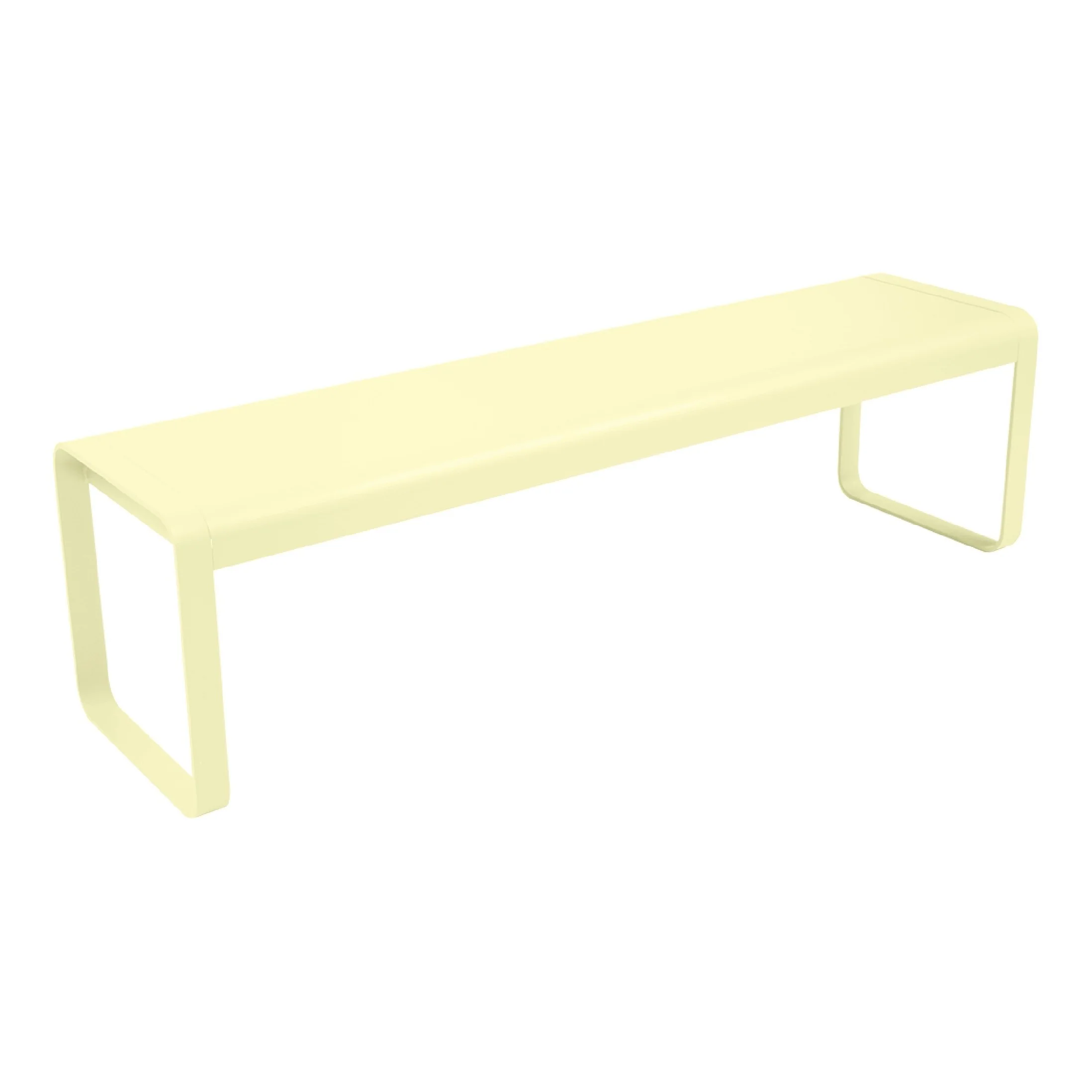 Bellevie Outdoor Bench - Image 29