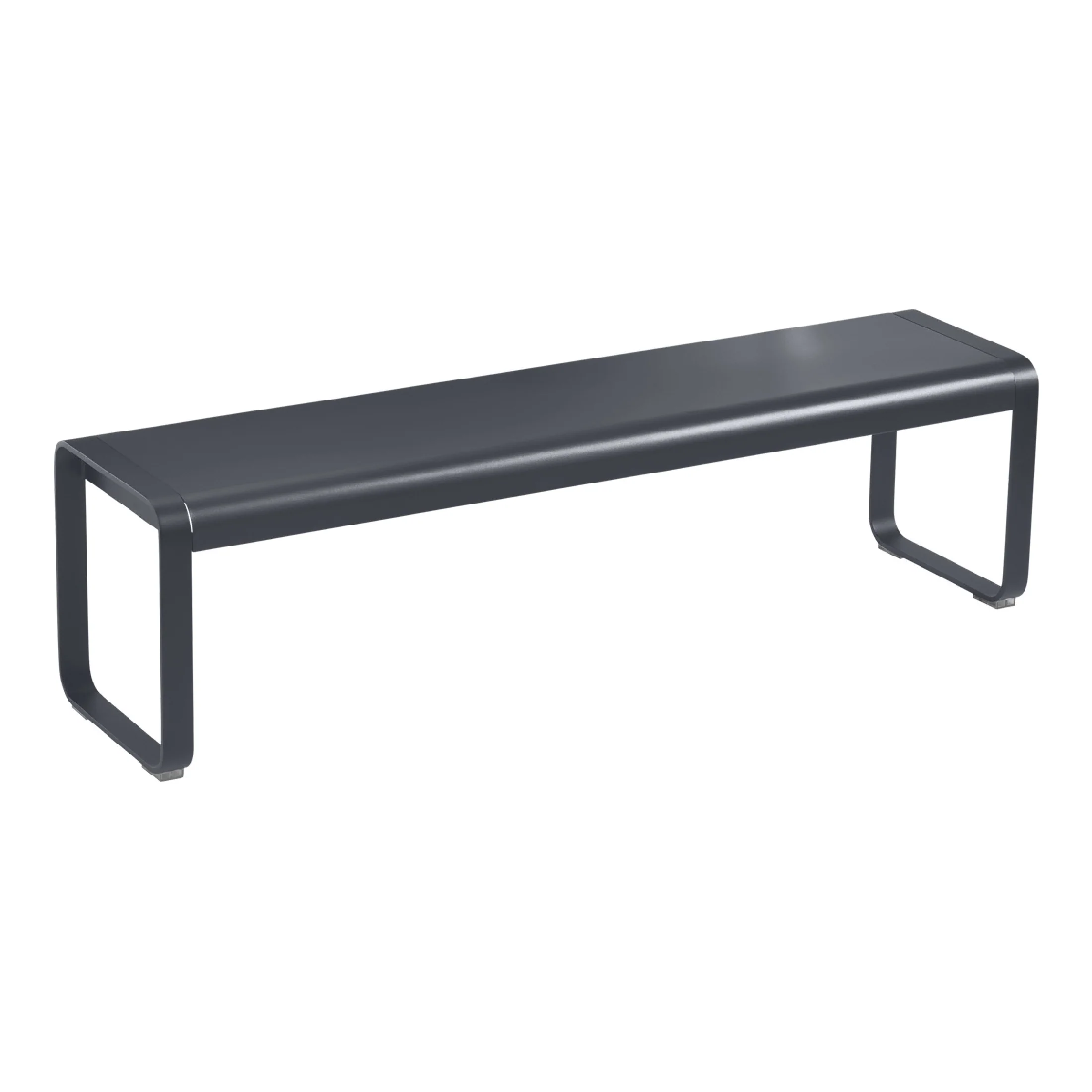 Bellevie Outdoor Bench - Image 3