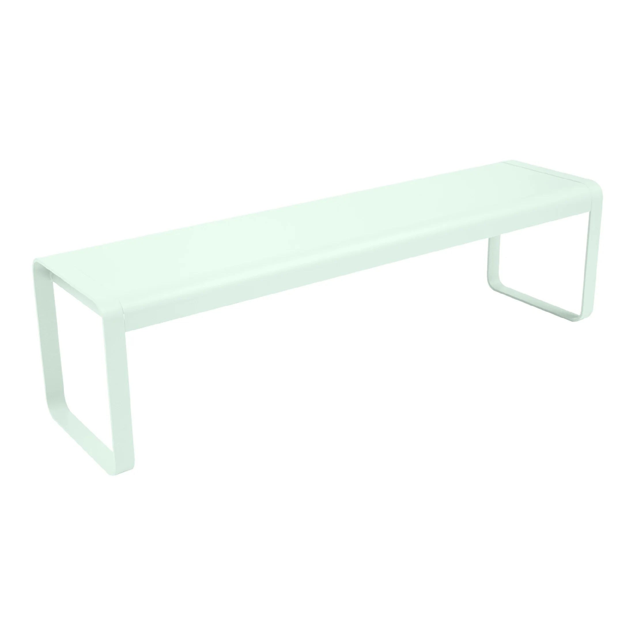 Bellevie Outdoor Bench - Image 30