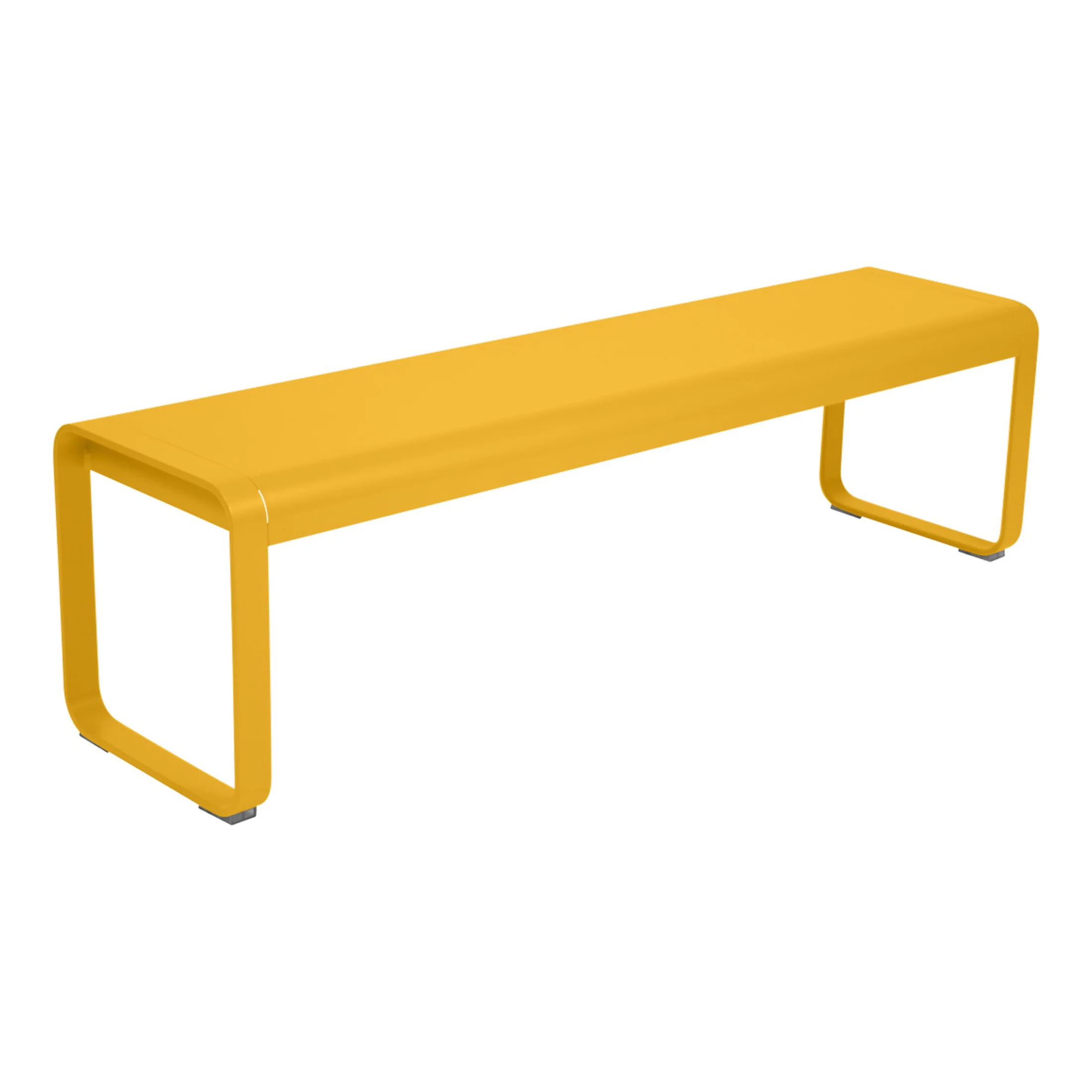 Bellevie Outdoor Bench - Image 33