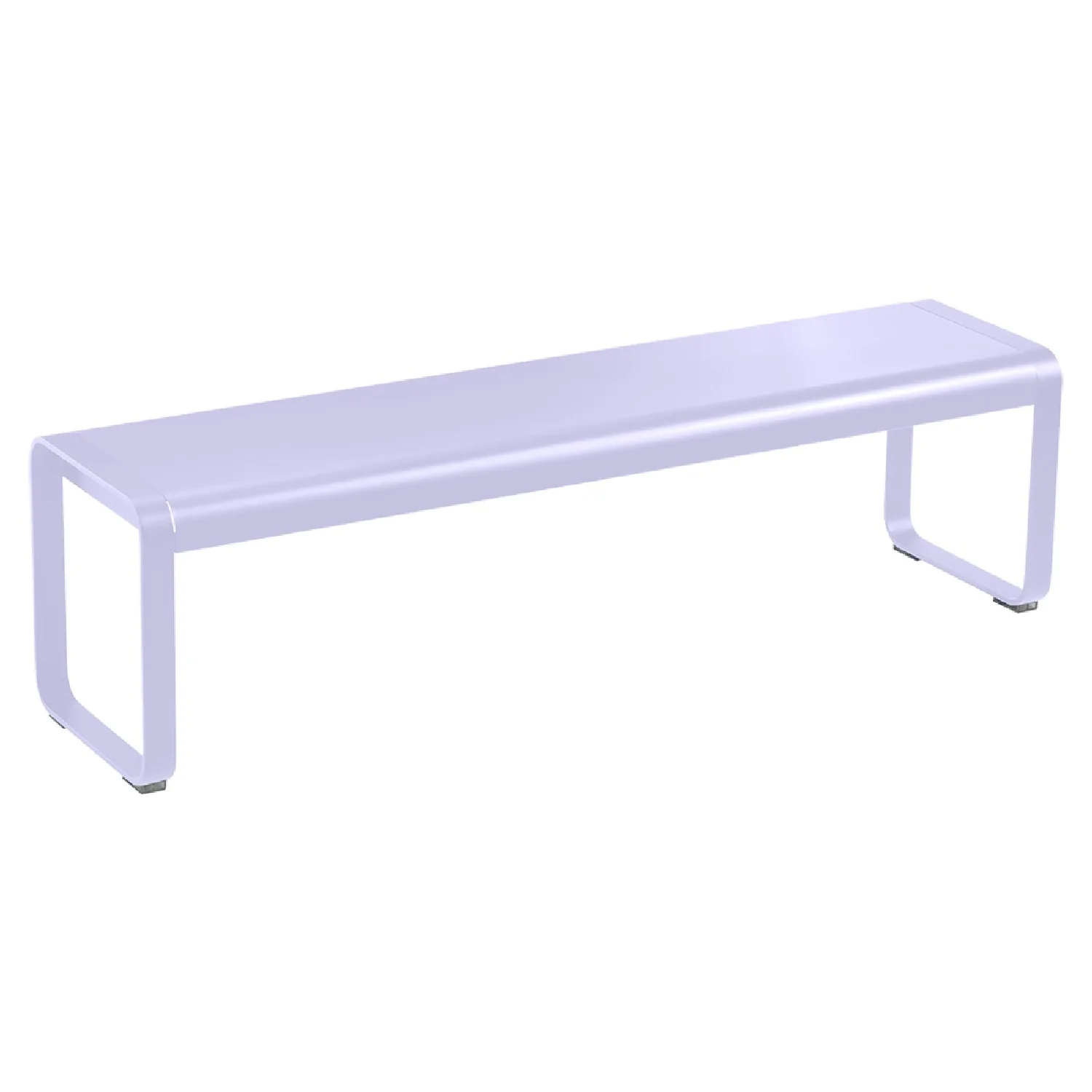 Bellevie Outdoor Bench - Image 36