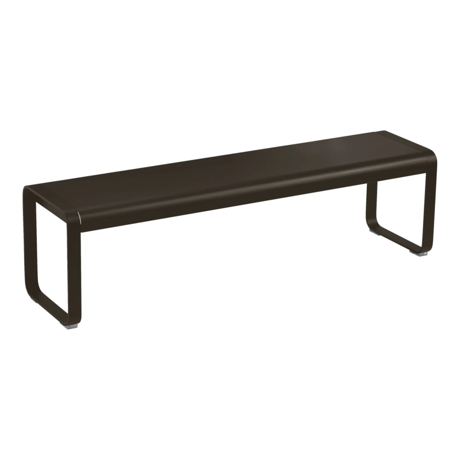 Bellevie Outdoor Bench - Image 37