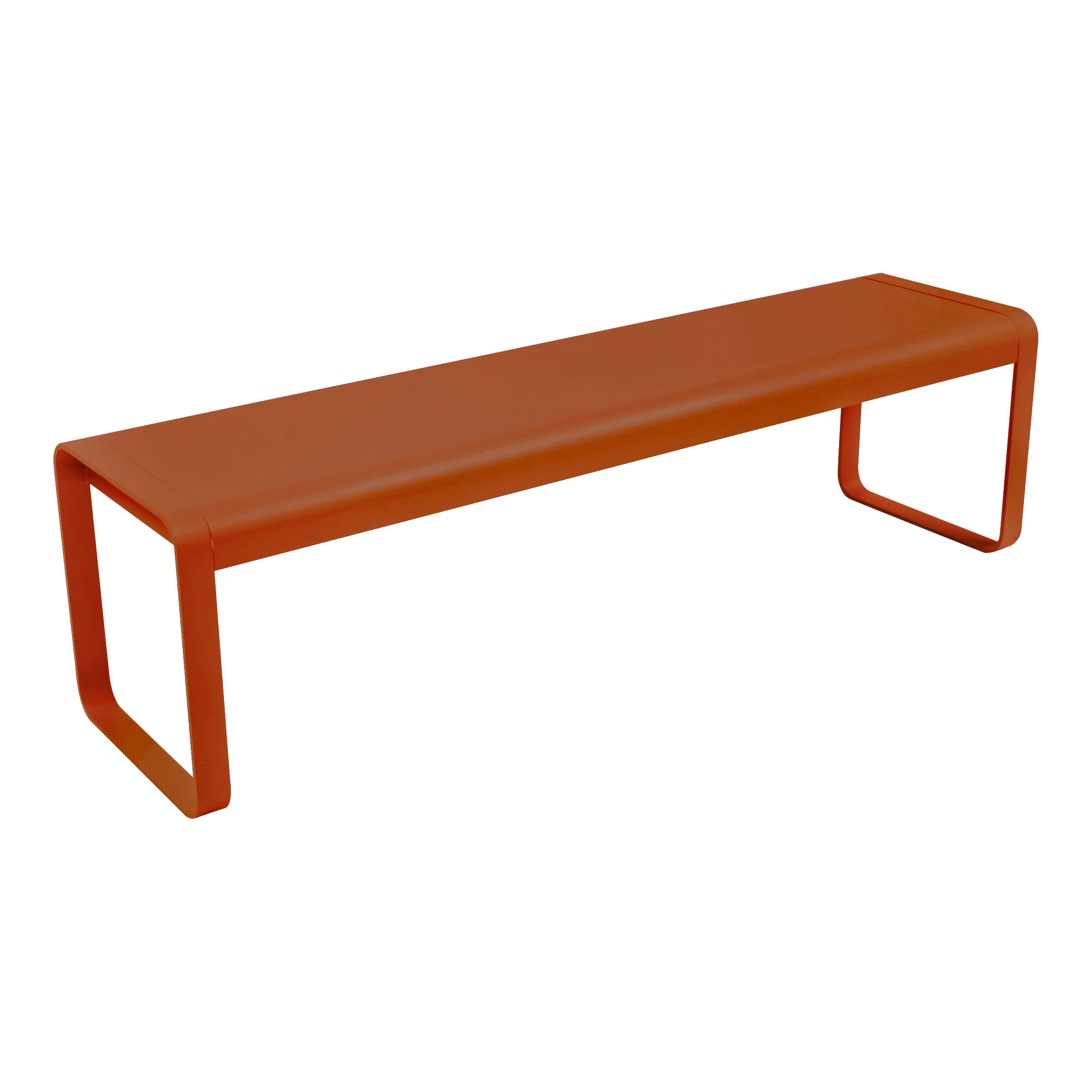 Bellevie Outdoor Bench - Image 38