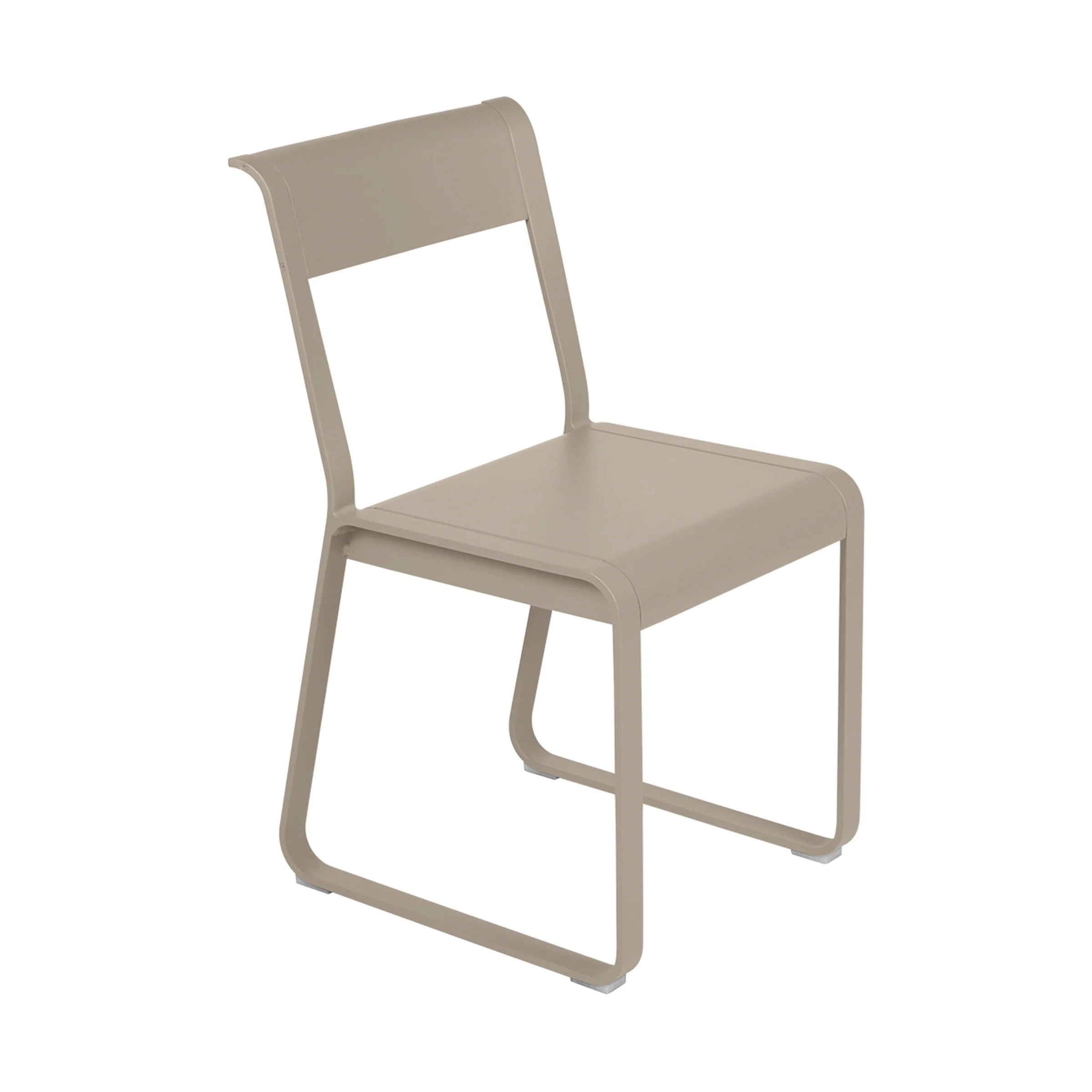 Bellevie Outdoor Chair V2 - Image 17