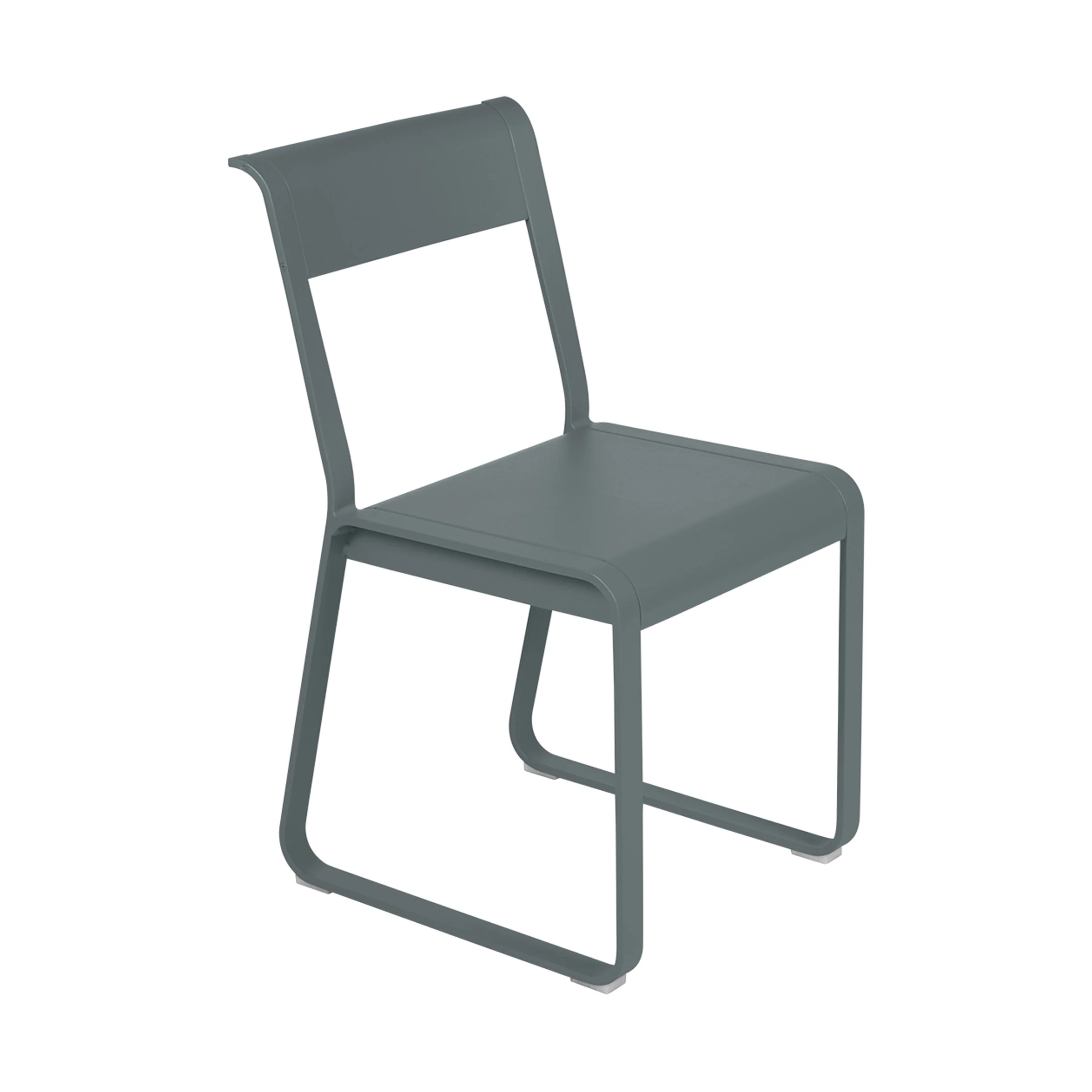 Bellevie Outdoor Chair V2 - Image 22
