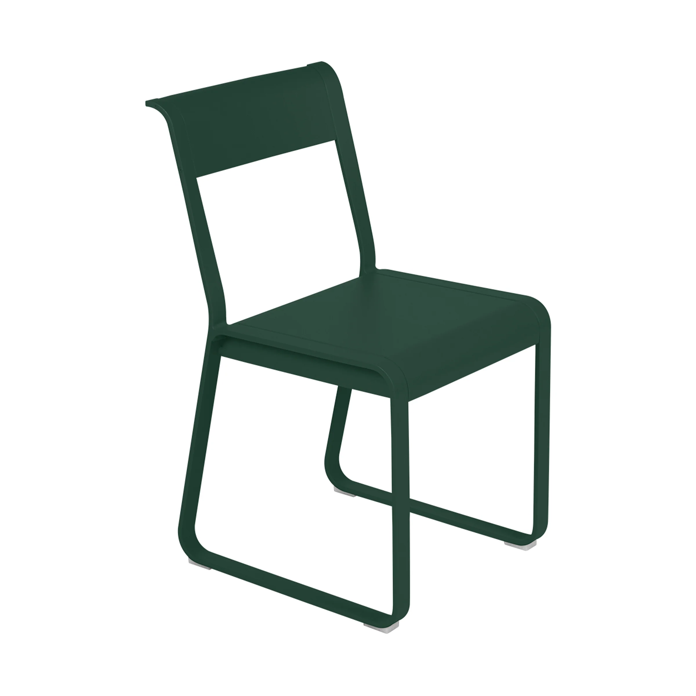 Bellevie Outdoor Chair V2 - Image 7