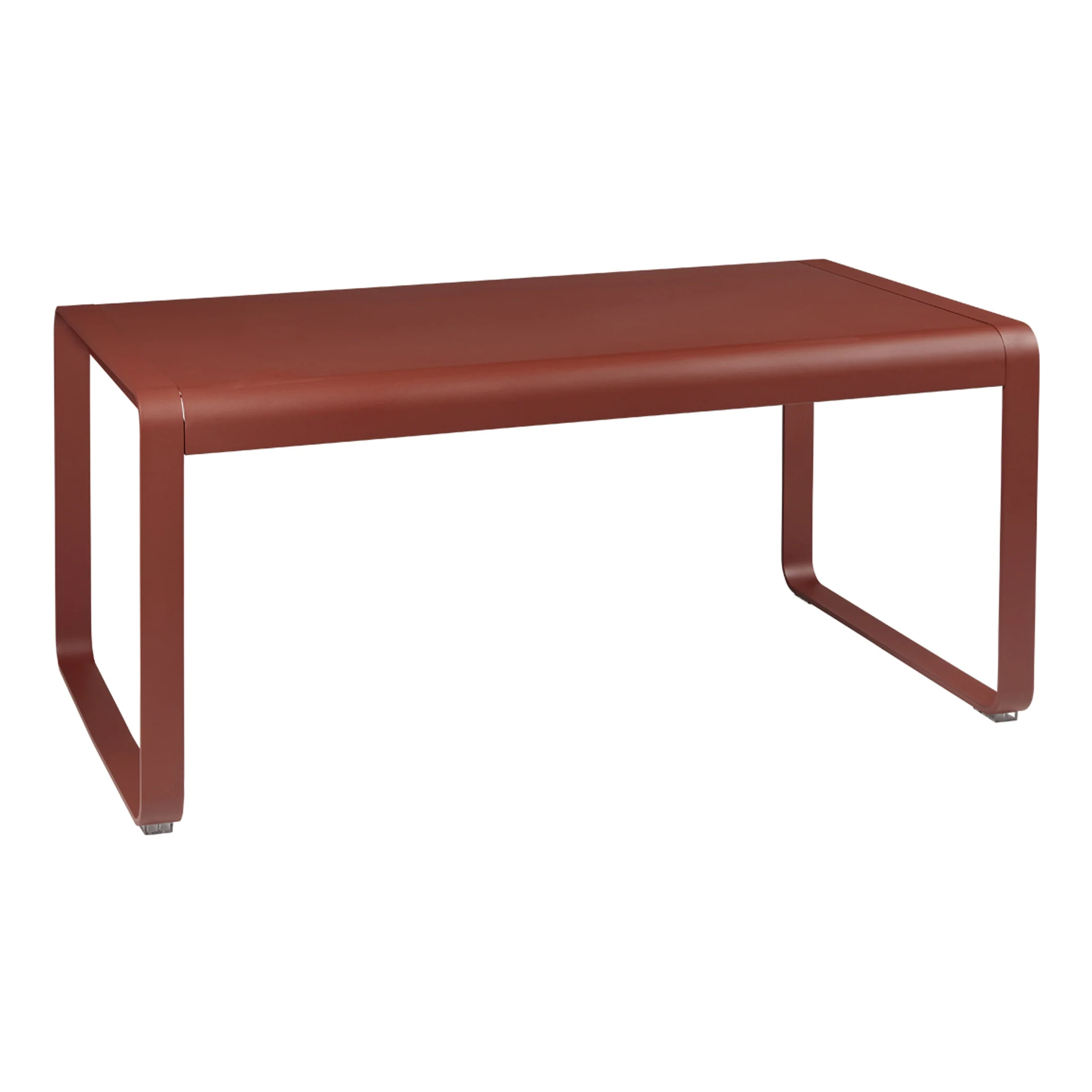 Bellevie Lounge Mid Height Outdoor Table - Image 20