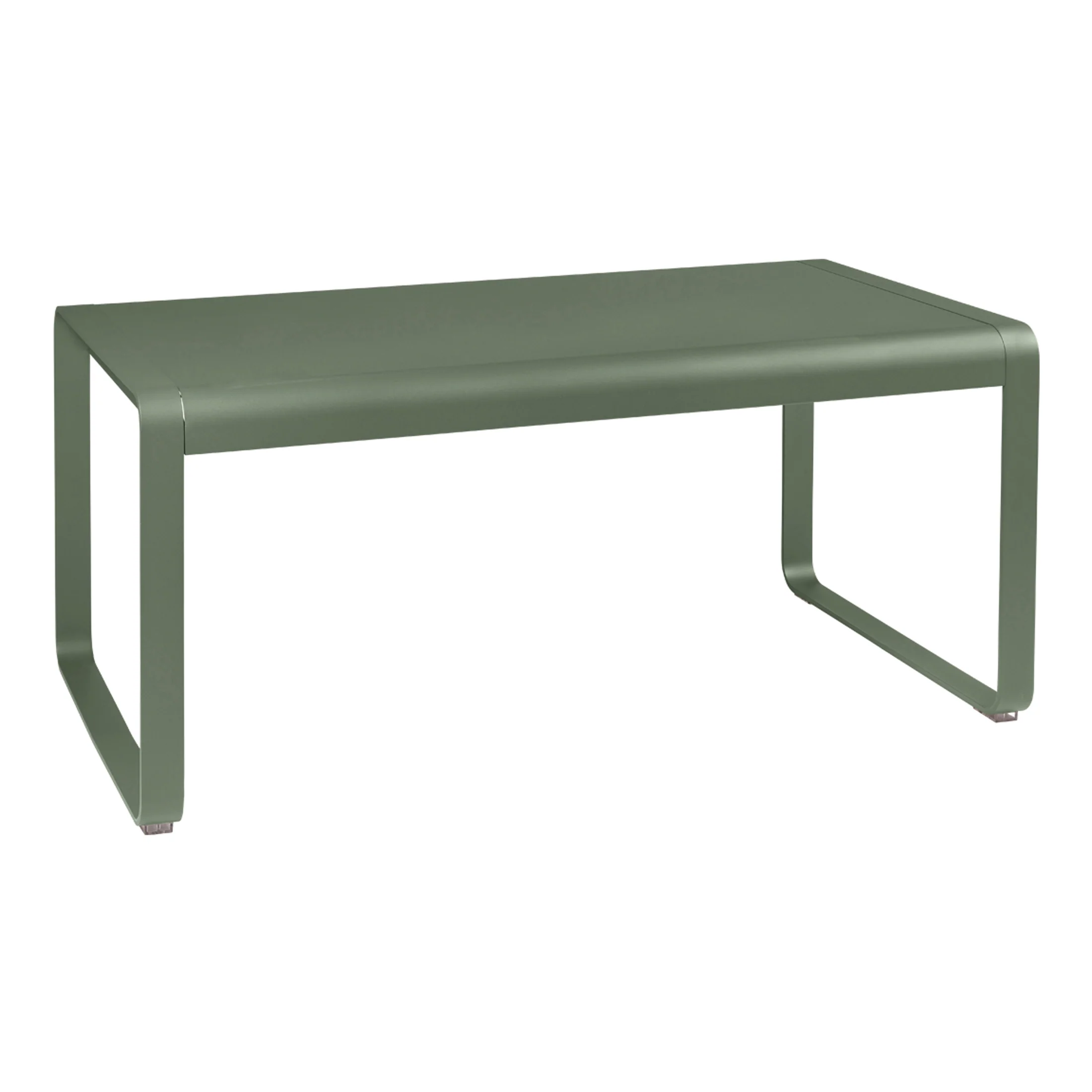 Bellevie Lounge Mid Height Outdoor Table - Image 31
