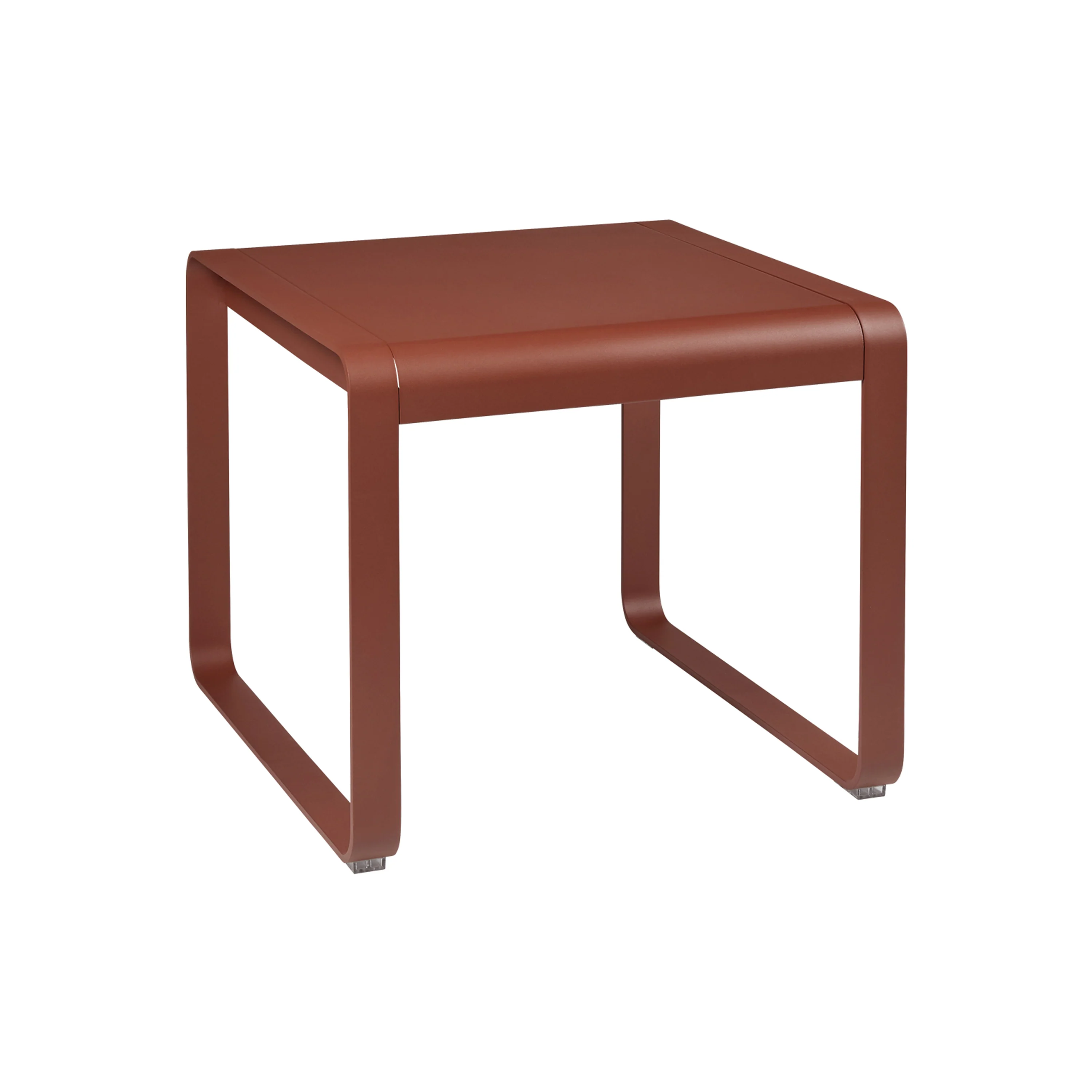 Bellevie Lounge Mid Height Outdoor Table - Image 37