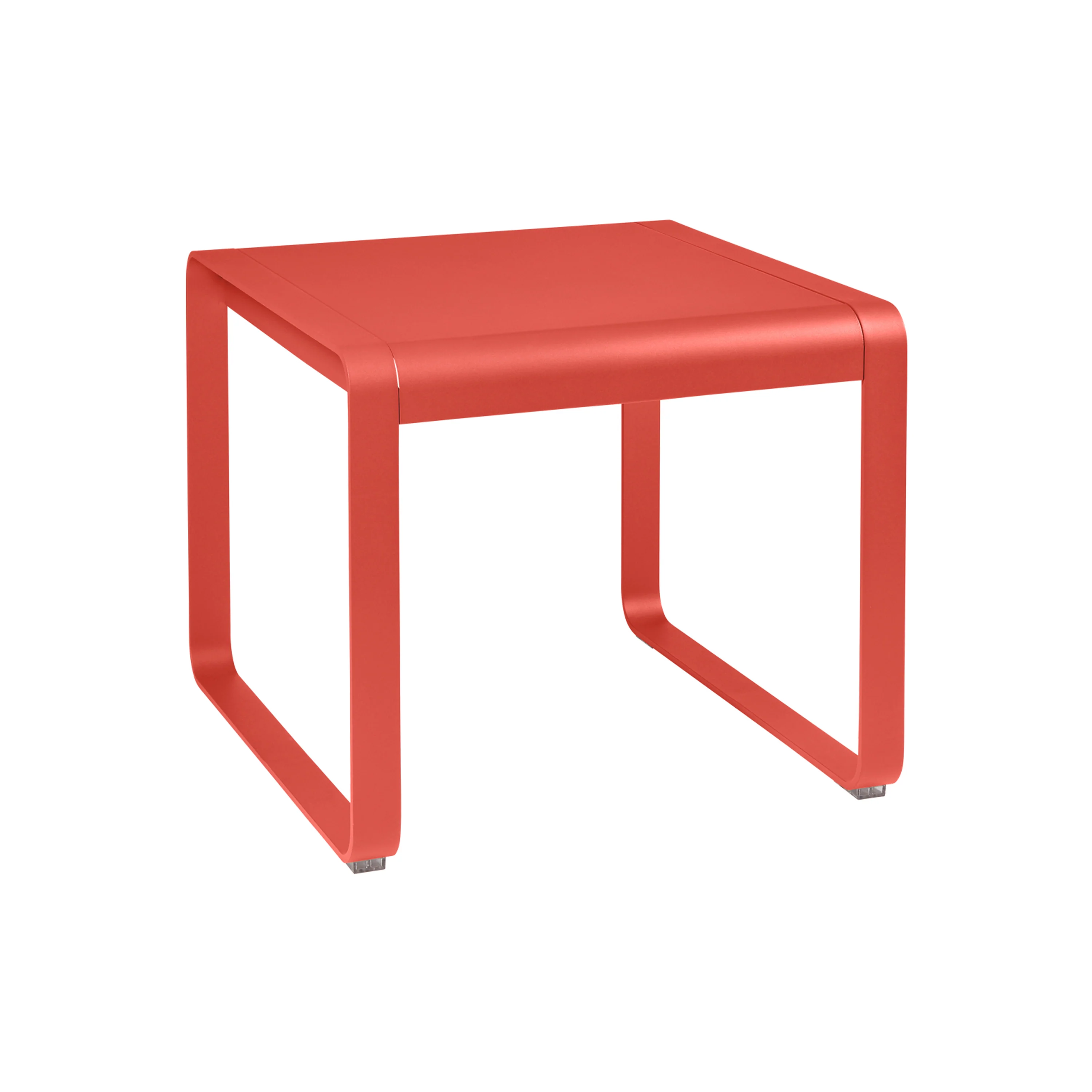 Bellevie Lounge Mid Height Outdoor Table - Image 42