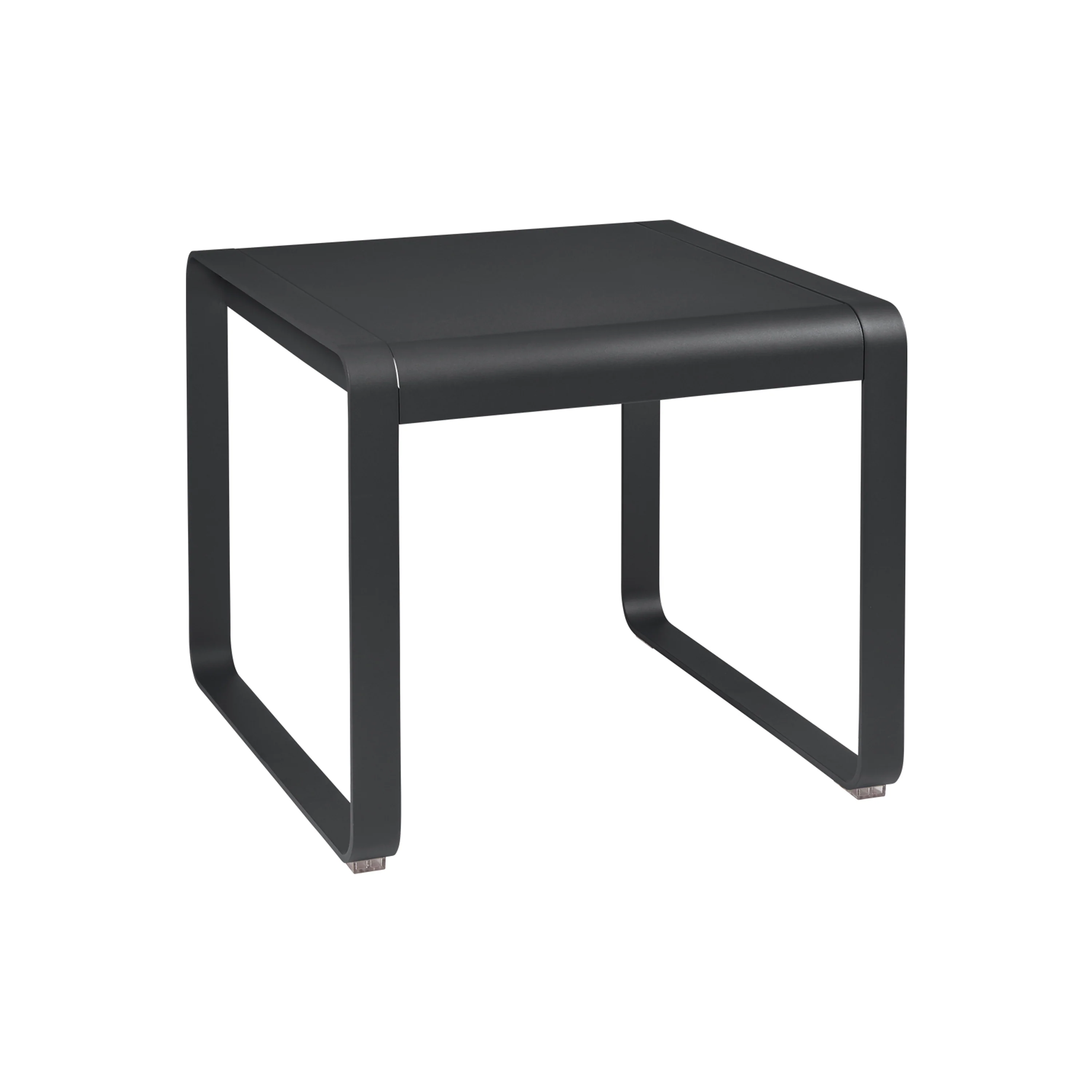 Bellevie Lounge Mid Height Outdoor Table - Image 43