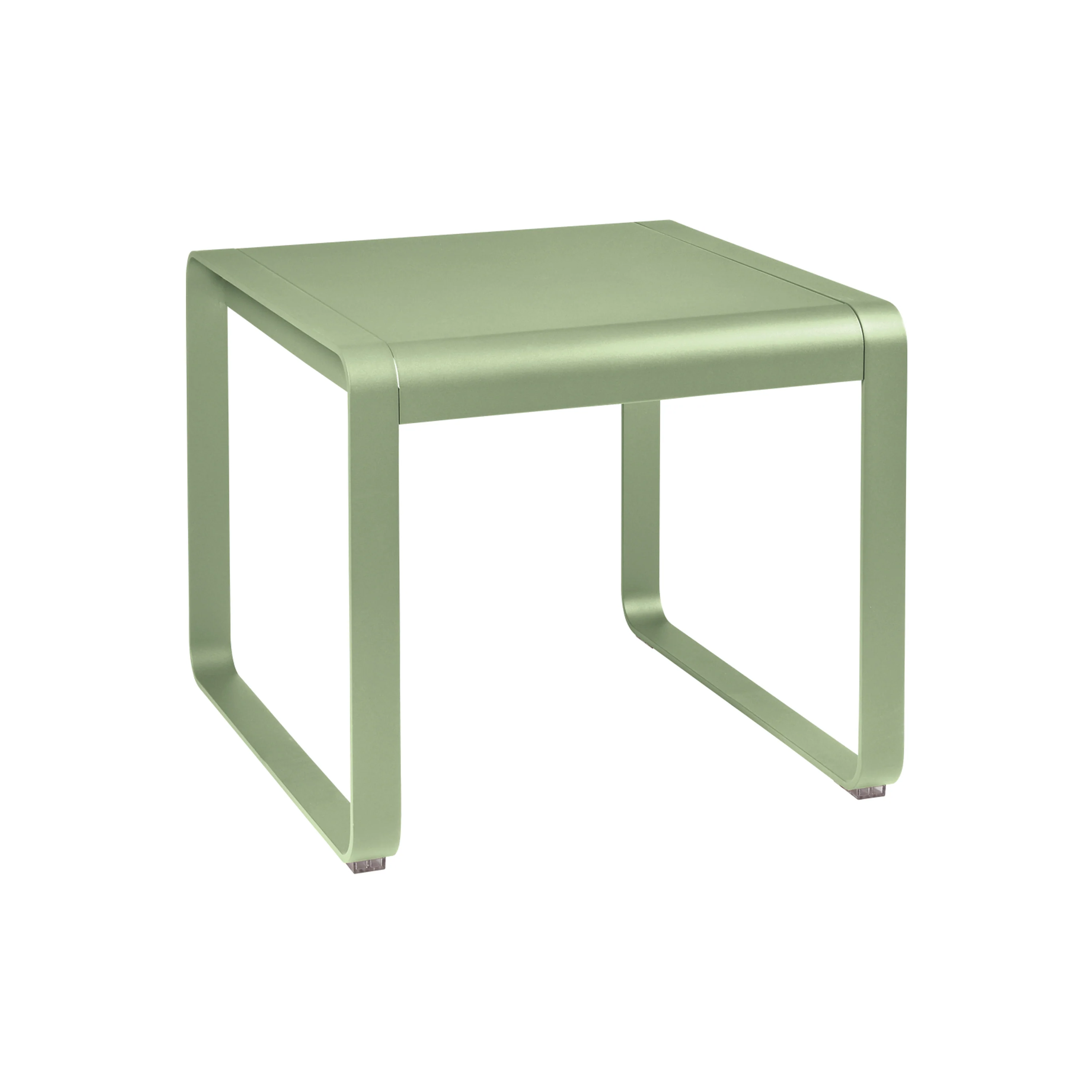 Bellevie Lounge Mid Height Outdoor Table - Image 45