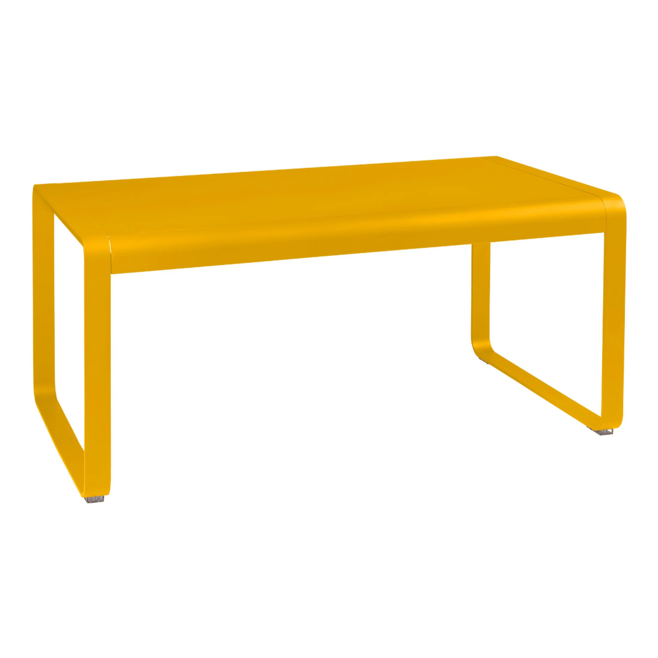 Bellevie Lounge Mid Height Outdoor Table - Image 54