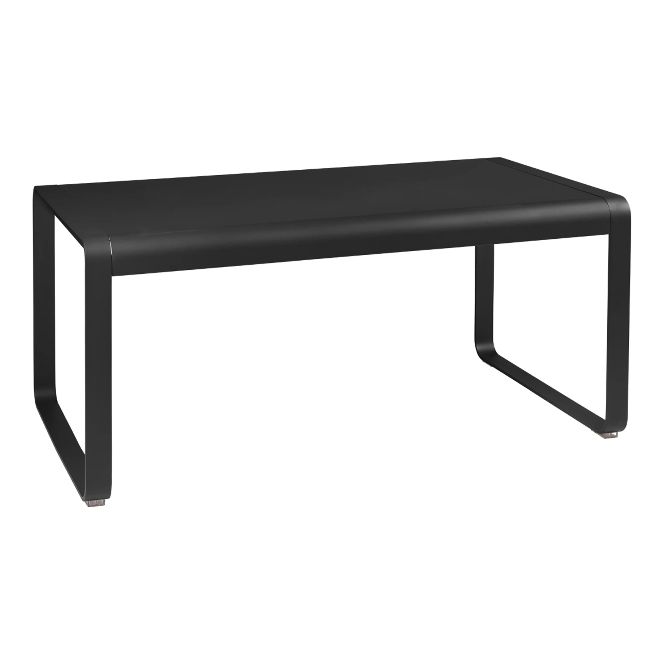 Bellevie Lounge Mid Height Outdoor Table - Image 68