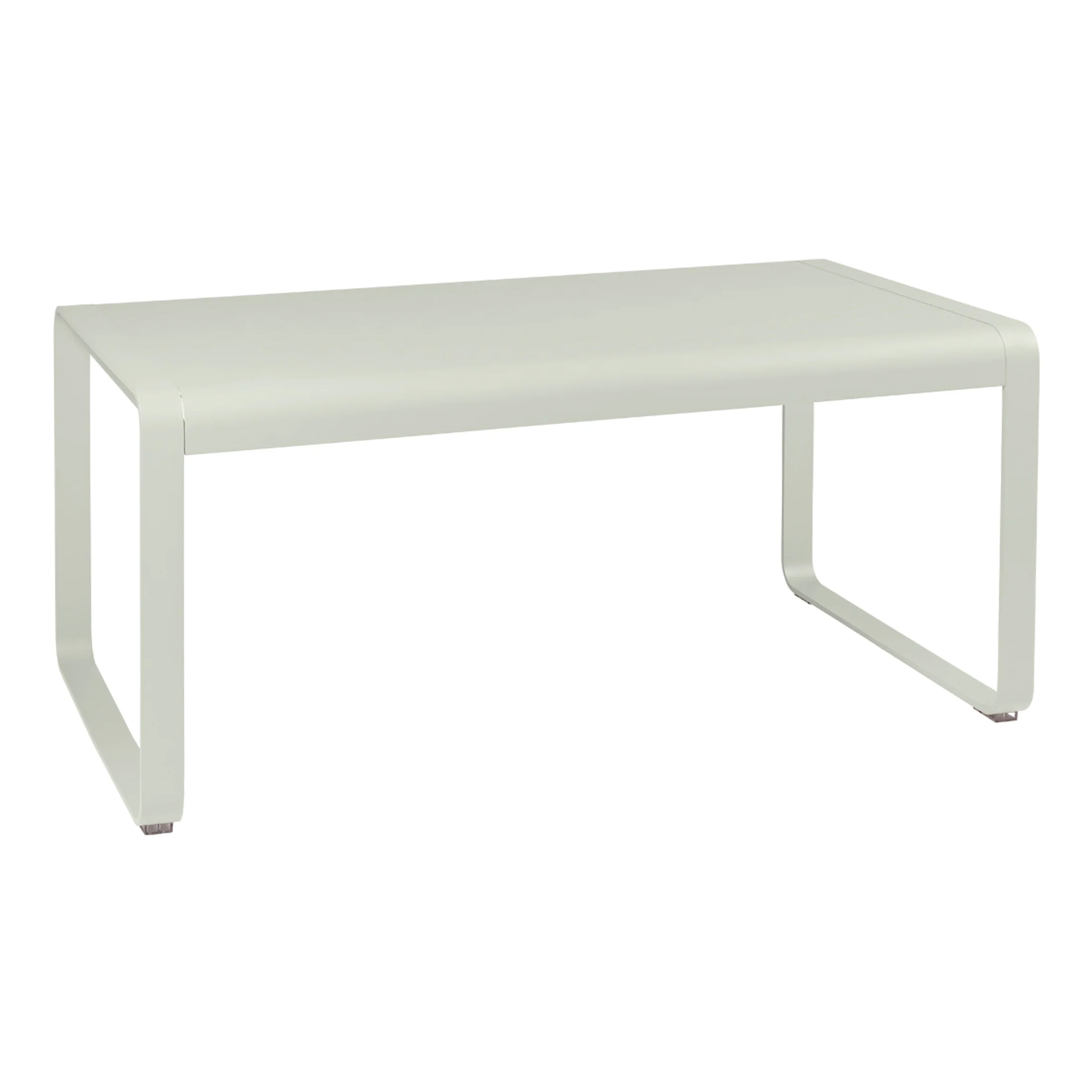Bellevie Lounge Mid Height Outdoor Table - Image 9