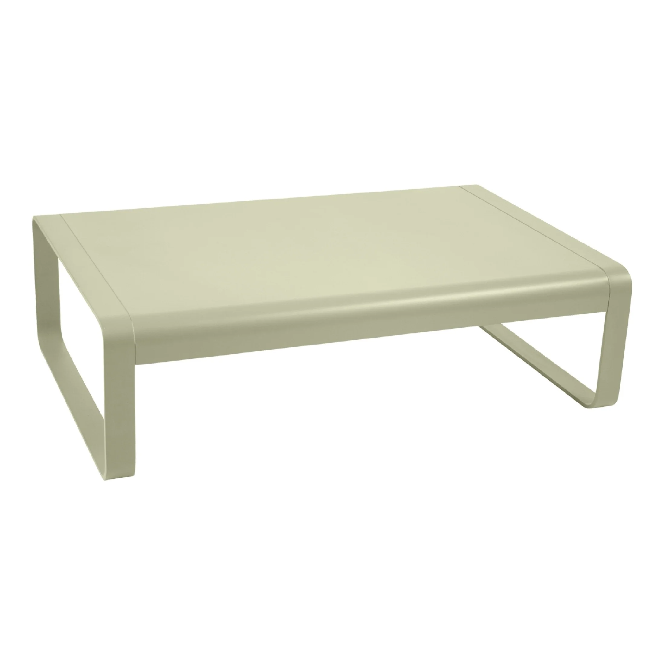 Bellevie Low Outdoor Table - Image 25