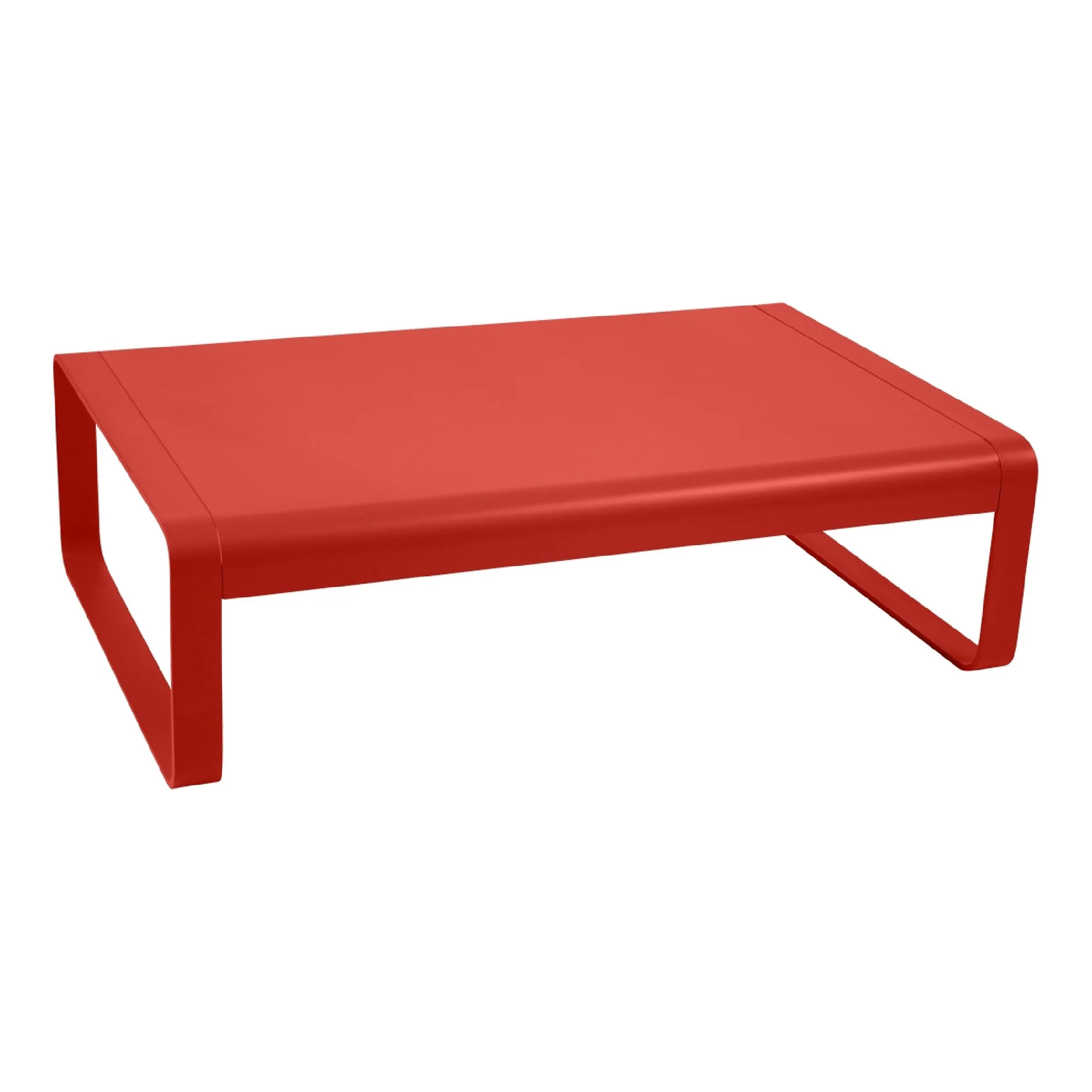 Bellevie Low Outdoor Table - Image 28