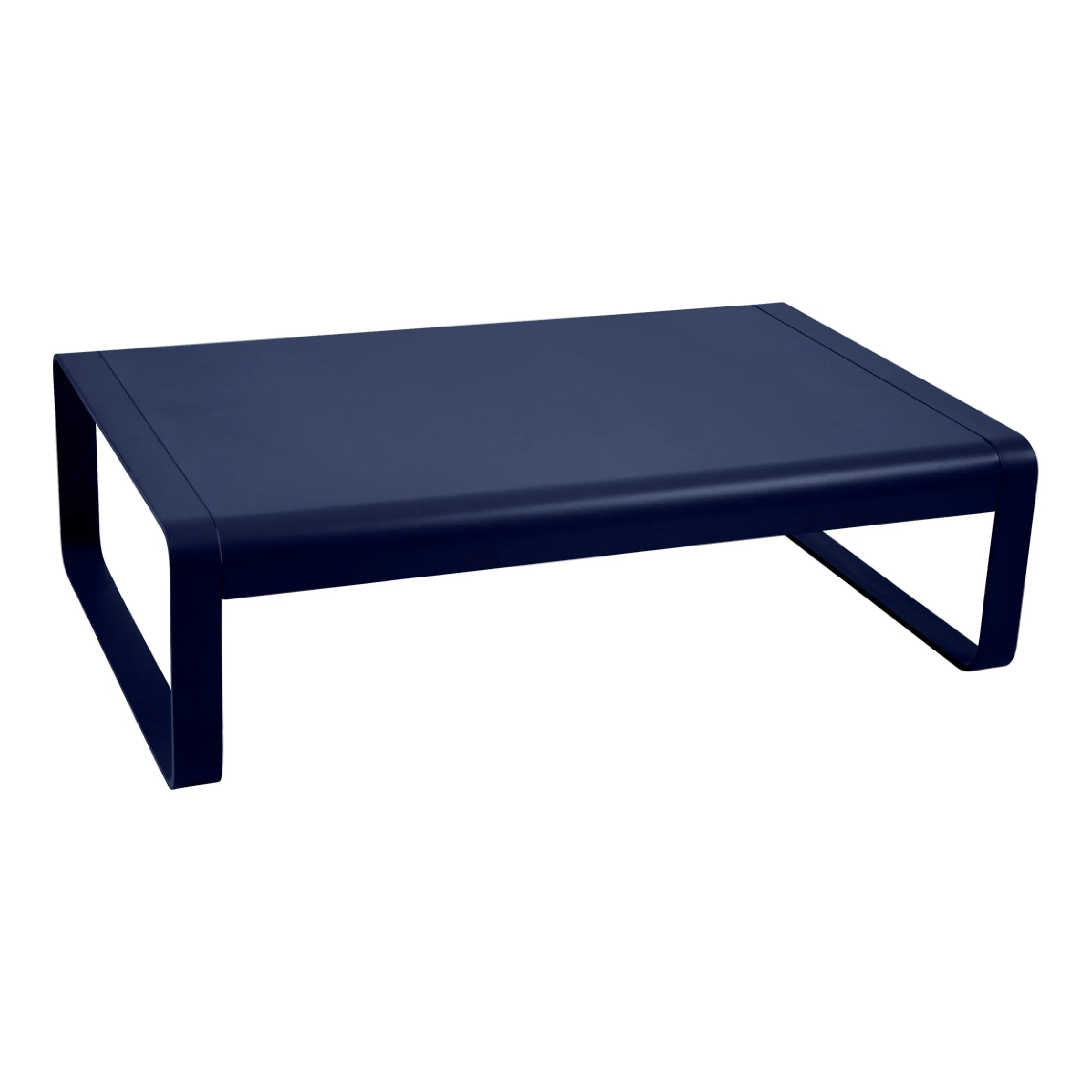 Bellevie Low Outdoor Table - Image 33