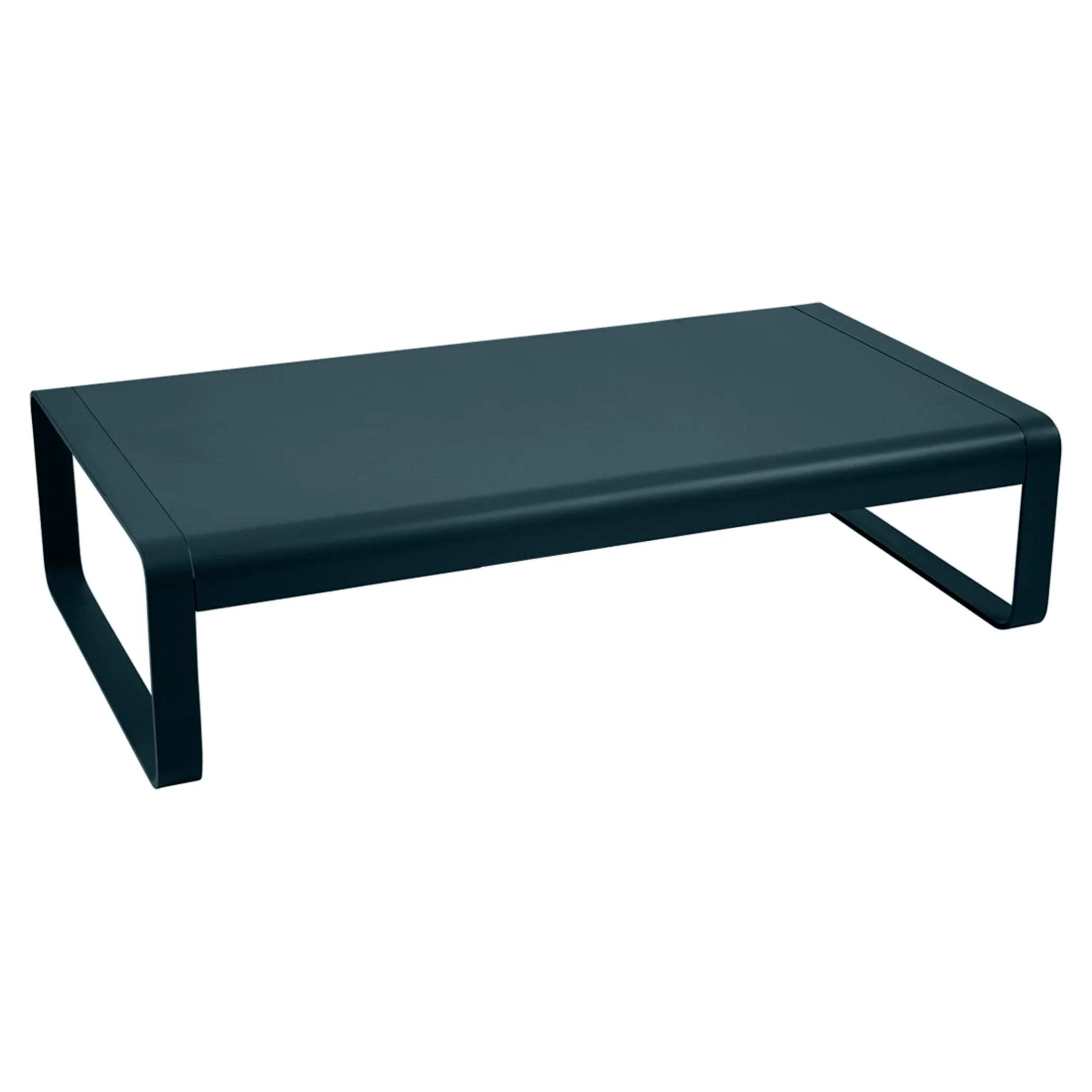 Bellevie Low Outdoor Table - Image 40