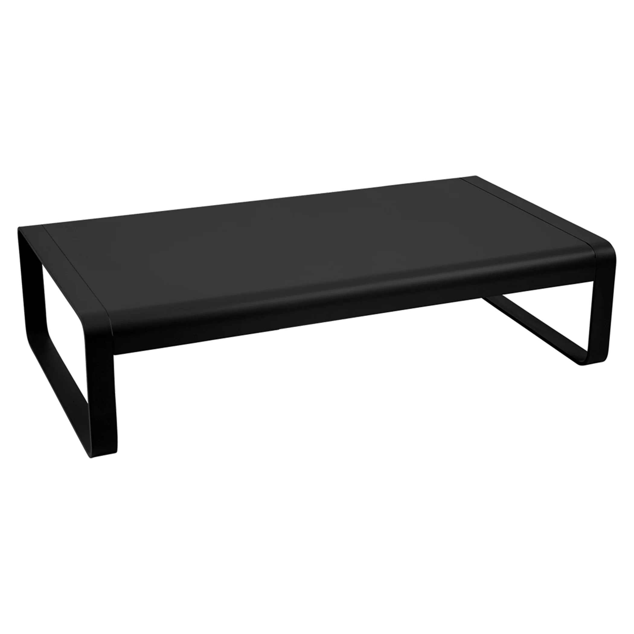 Bellevie Low Outdoor Table - Image 42