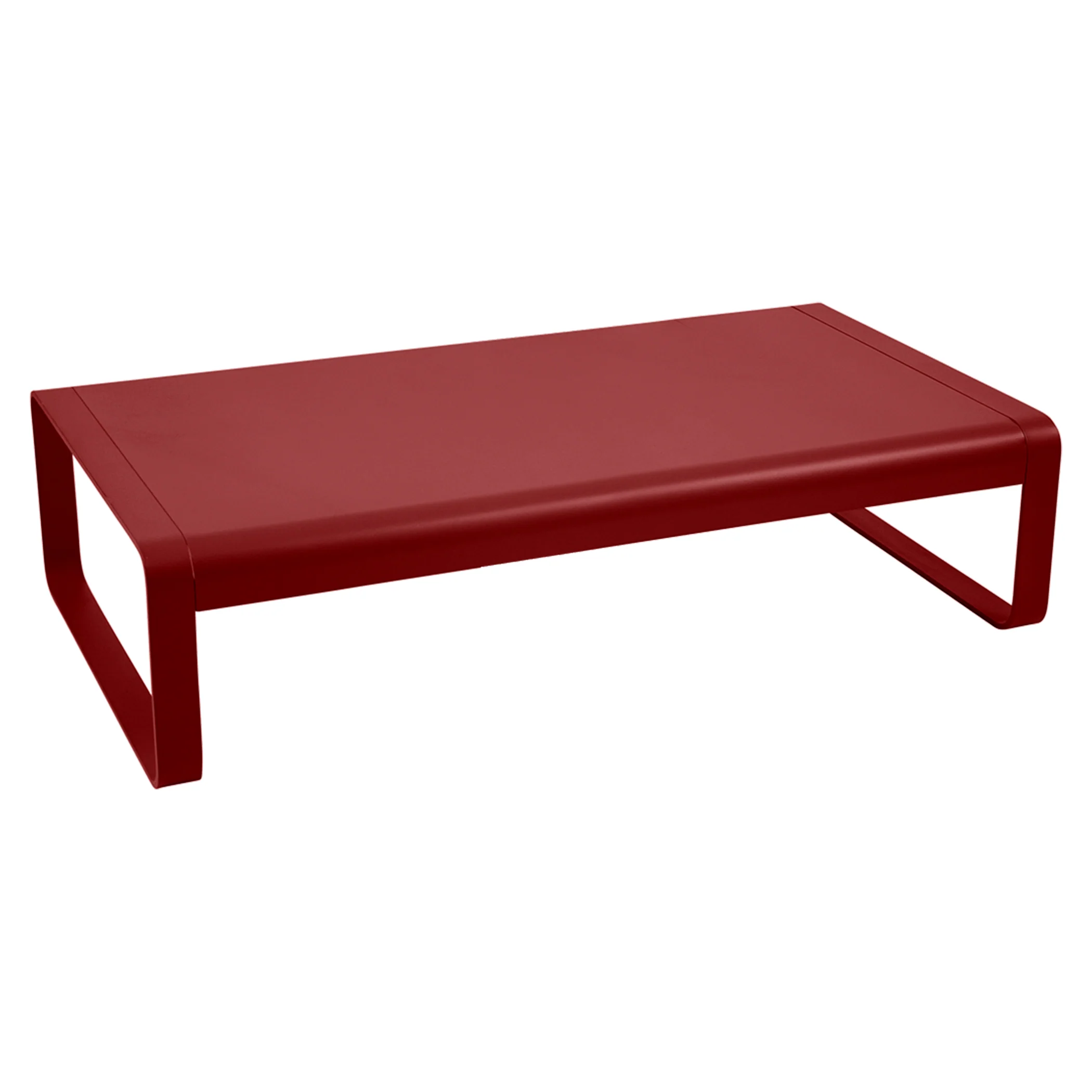 Bellevie Low Outdoor Table - Image 43