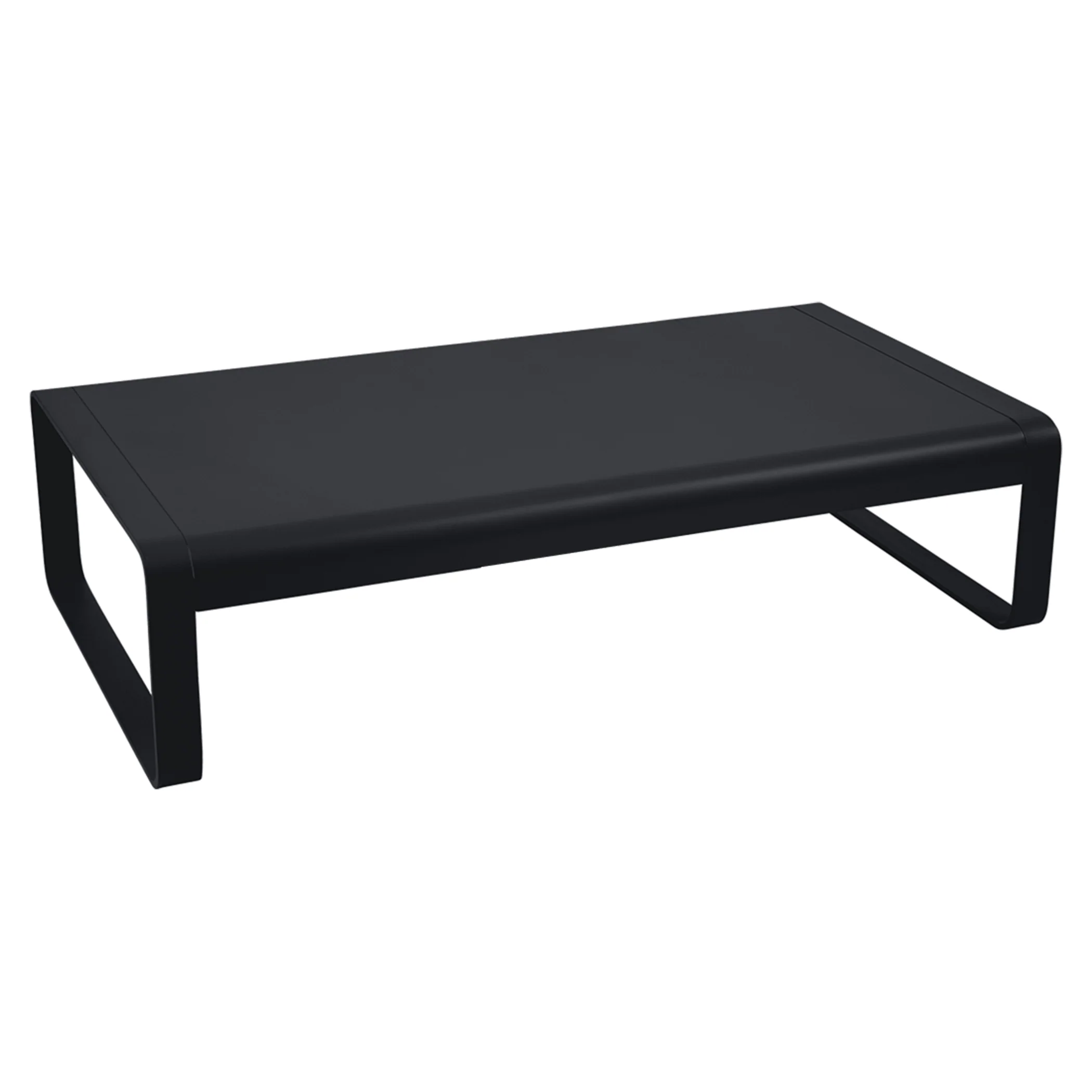 Bellevie Low Outdoor Table - Image 45