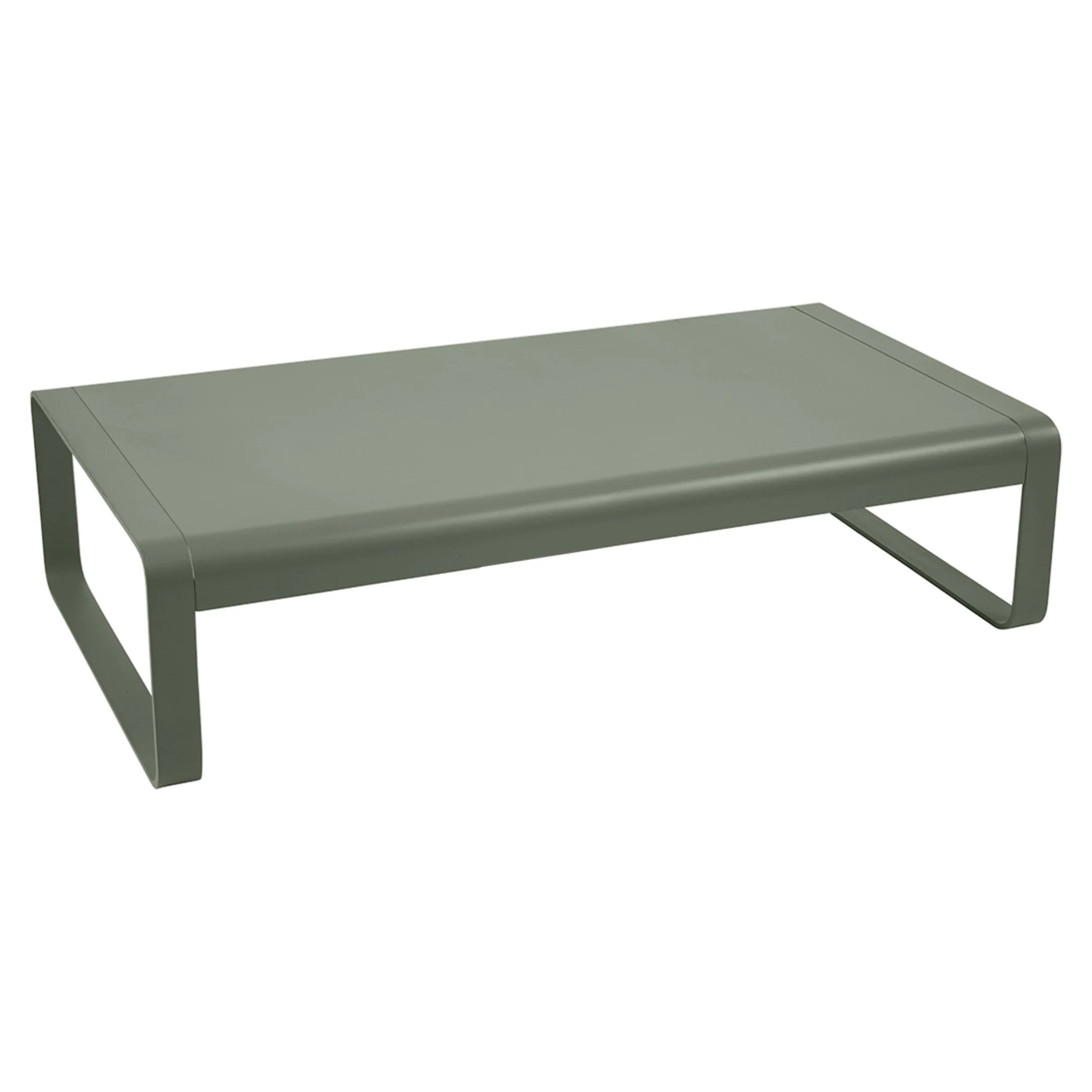 Bellevie Low Outdoor Table - Image 46