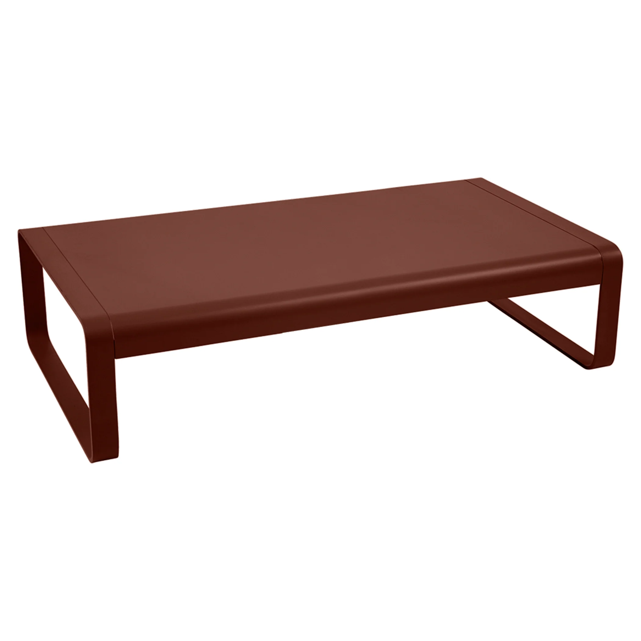 Bellevie Low Outdoor Table - Image 60