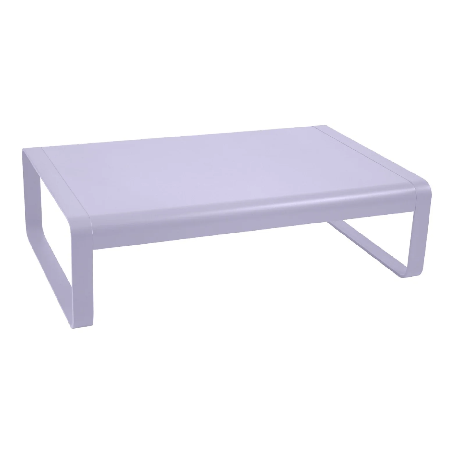 Bellevie Low Outdoor Table - Image 67