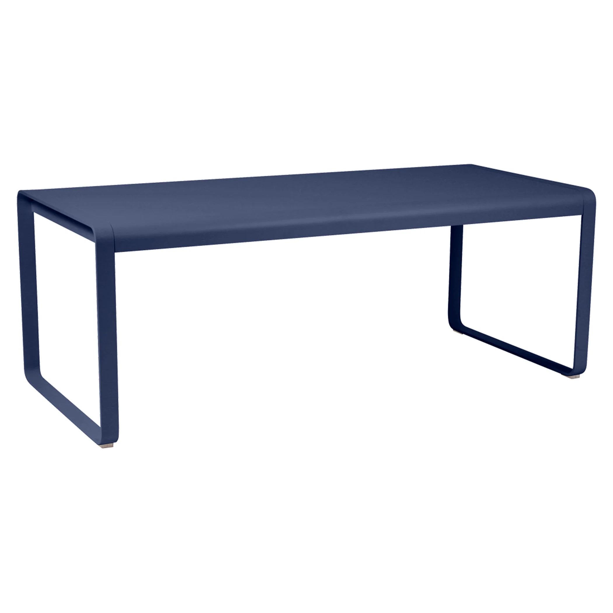 Bellevie Premium Outdoor Dining Table - Image 11