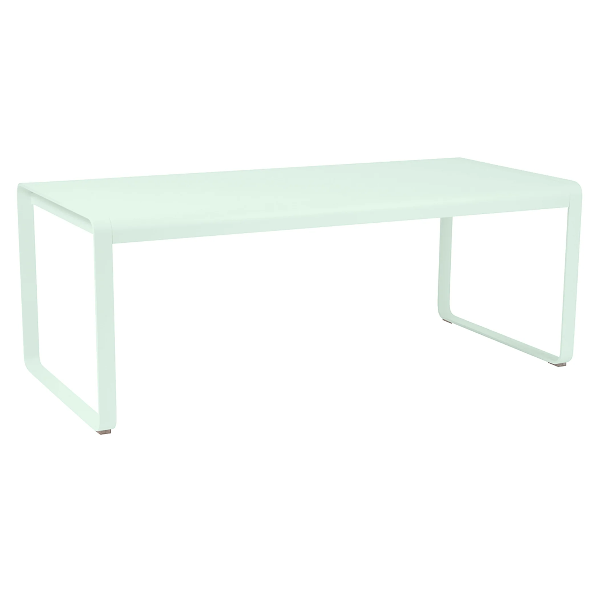 Bellevie Premium Outdoor Dining Table - Image 14
