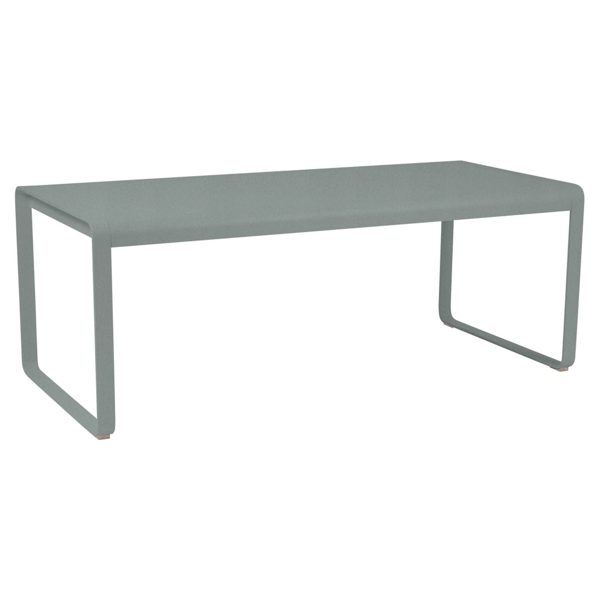 Bellevie Premium Outdoor Dining Table - Image 15