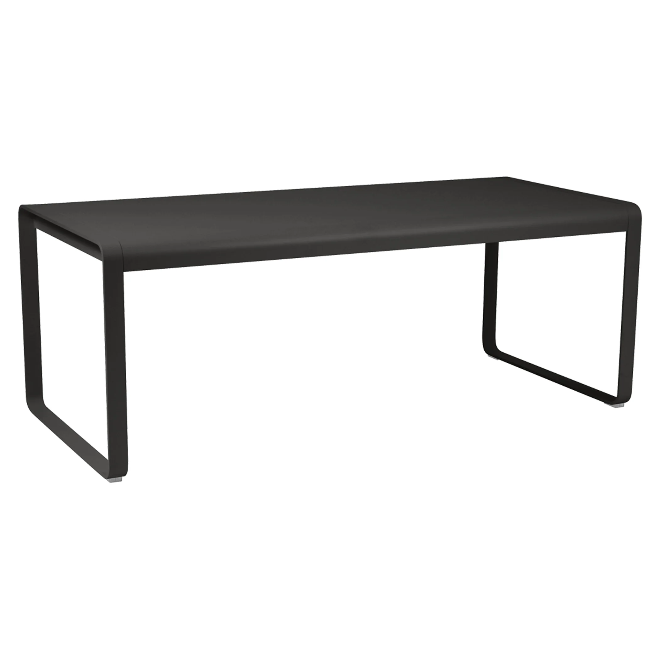 Bellevie Premium Outdoor Dining Table - Image 16