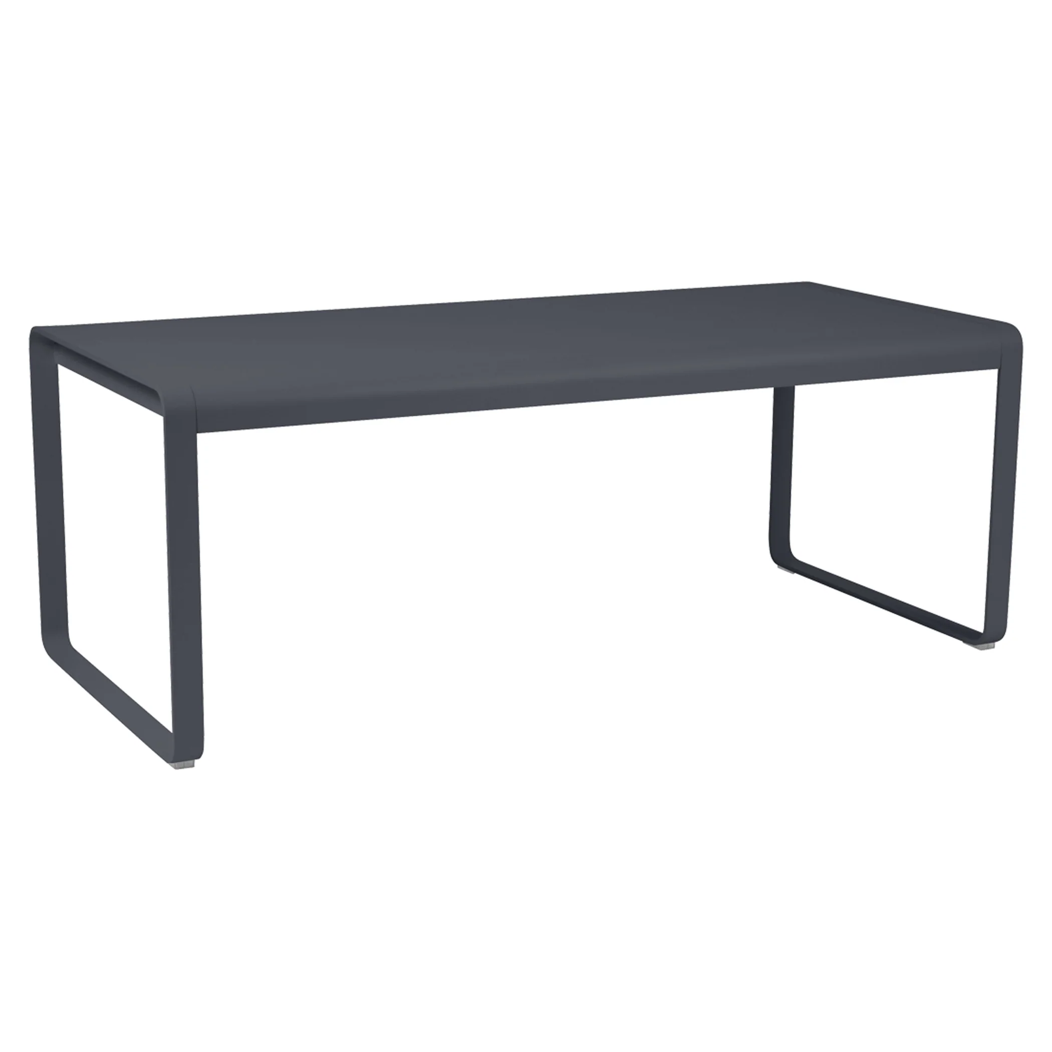 Bellevie Premium Outdoor Dining Table - Image 3