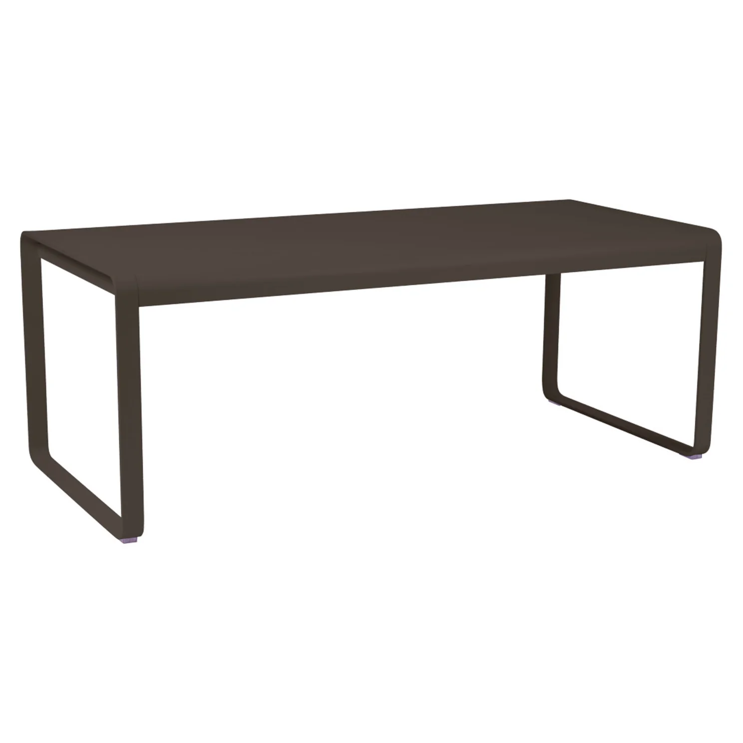 Bellevie Premium Outdoor Dining Table - Image 32