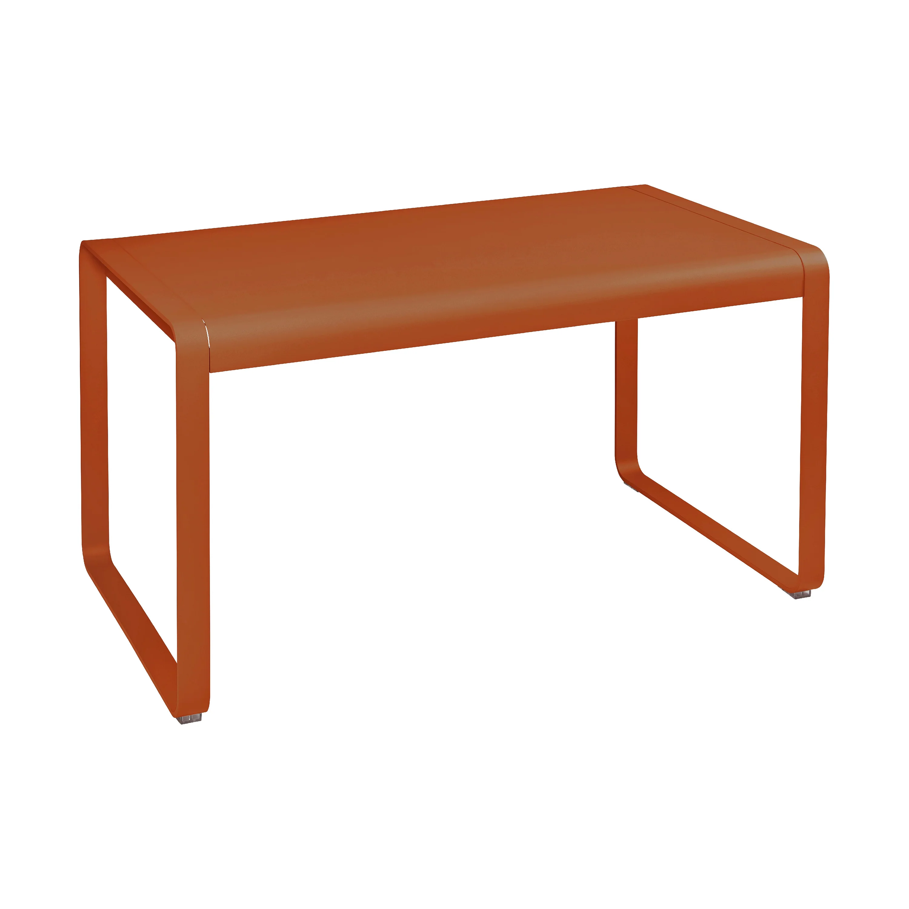 Bellevie Outdoor Table - Image 101