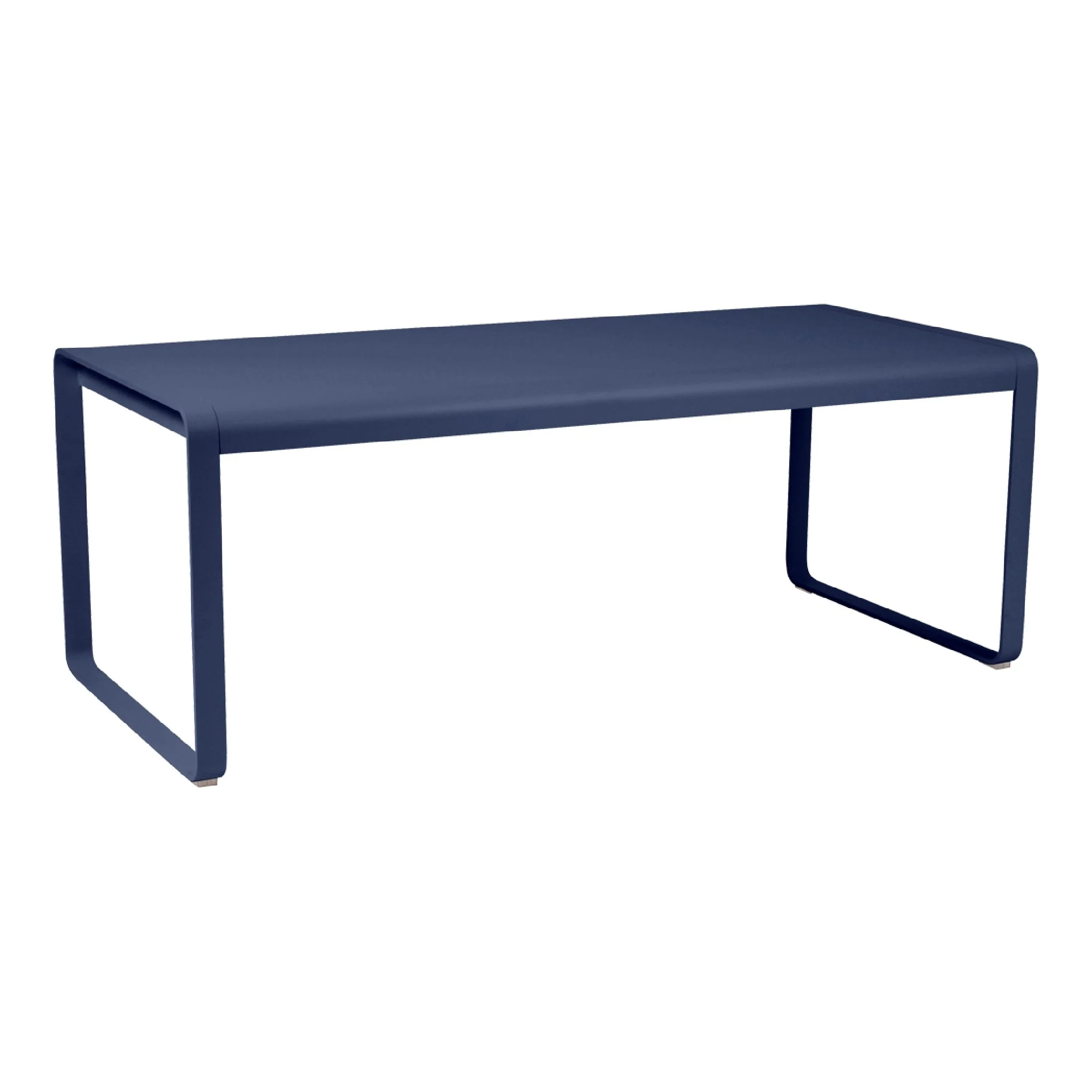 Bellevie Outdoor Table - Image 20