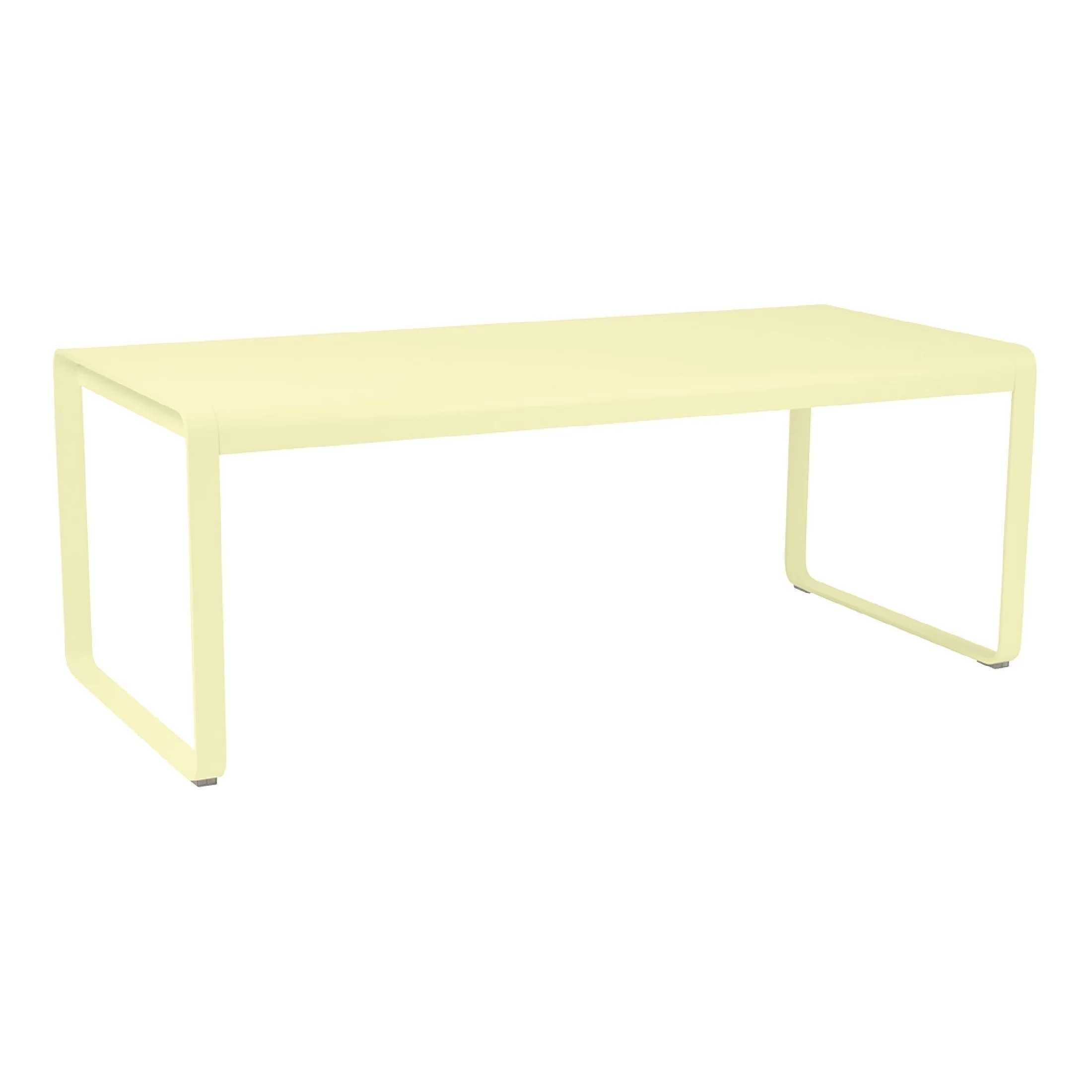 Bellevie Outdoor Table - Image 21
