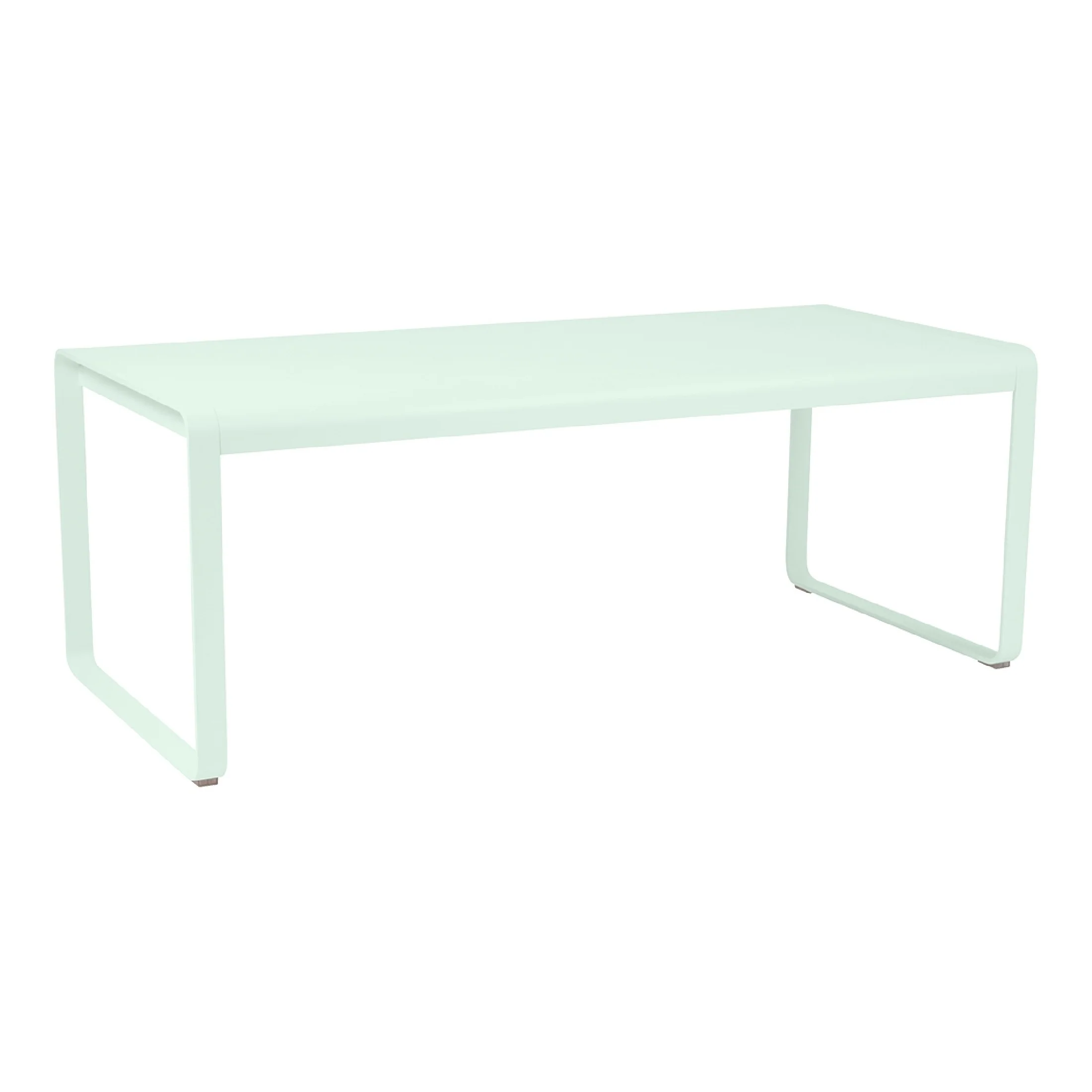 Bellevie Outdoor Table - Image 23